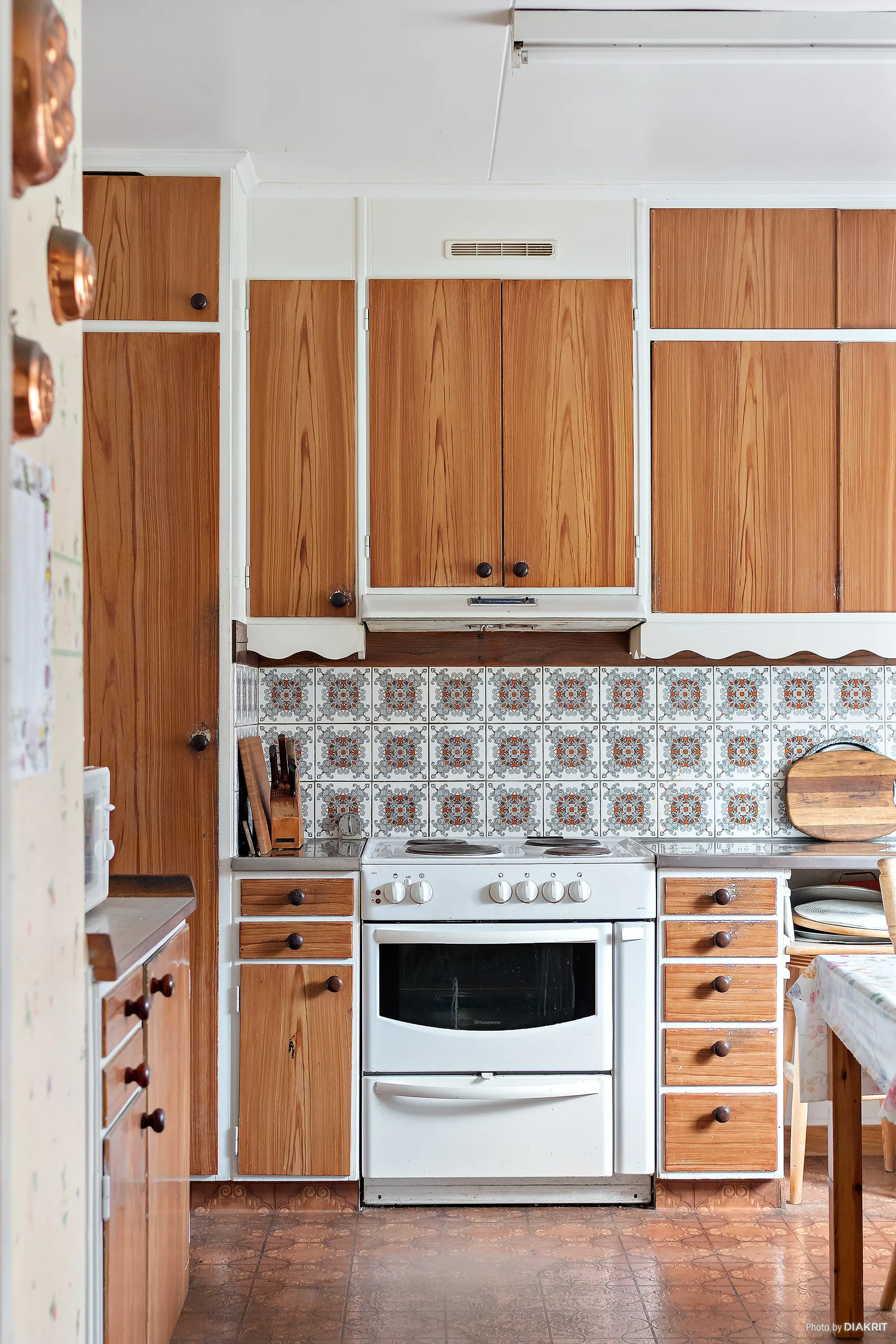 Villa, Applagården 12, Sandared, Borås