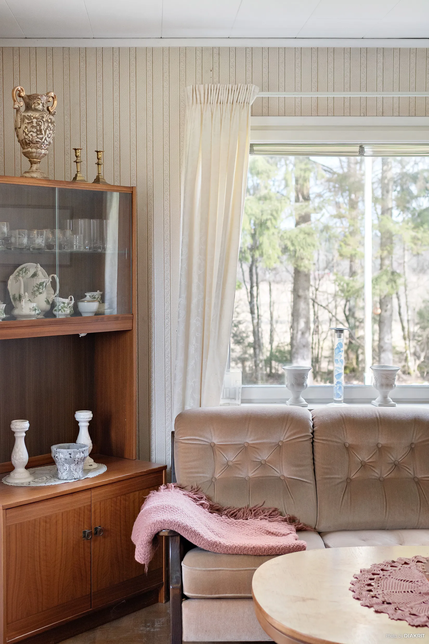 Villa, Applagården 12, Sandared, Borås