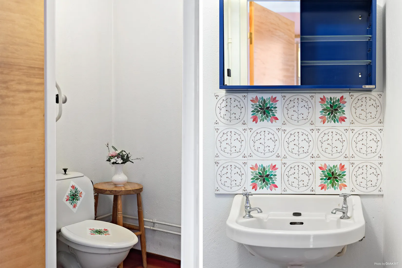 Villa, Applagården 12, Sandared, Borås