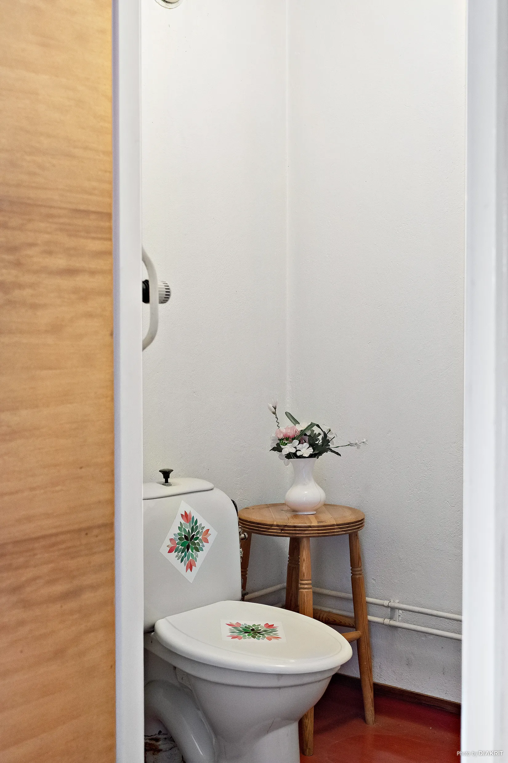 Villa, Applagården 12, Sandared, Borås