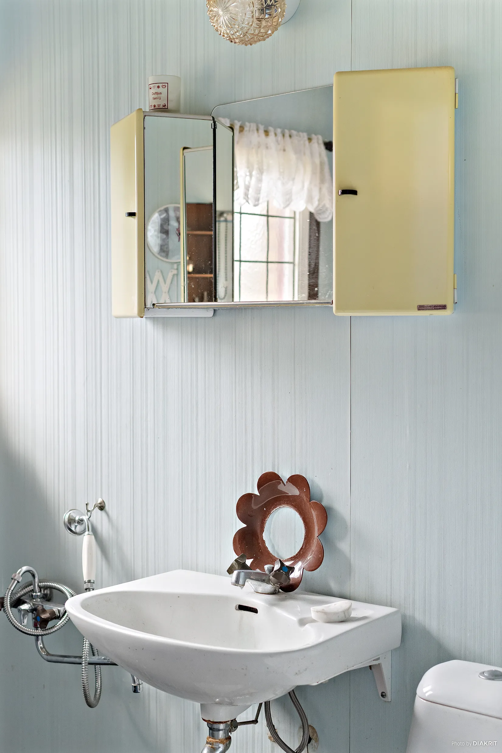 Villa, Applagården 12, Sandared, Borås