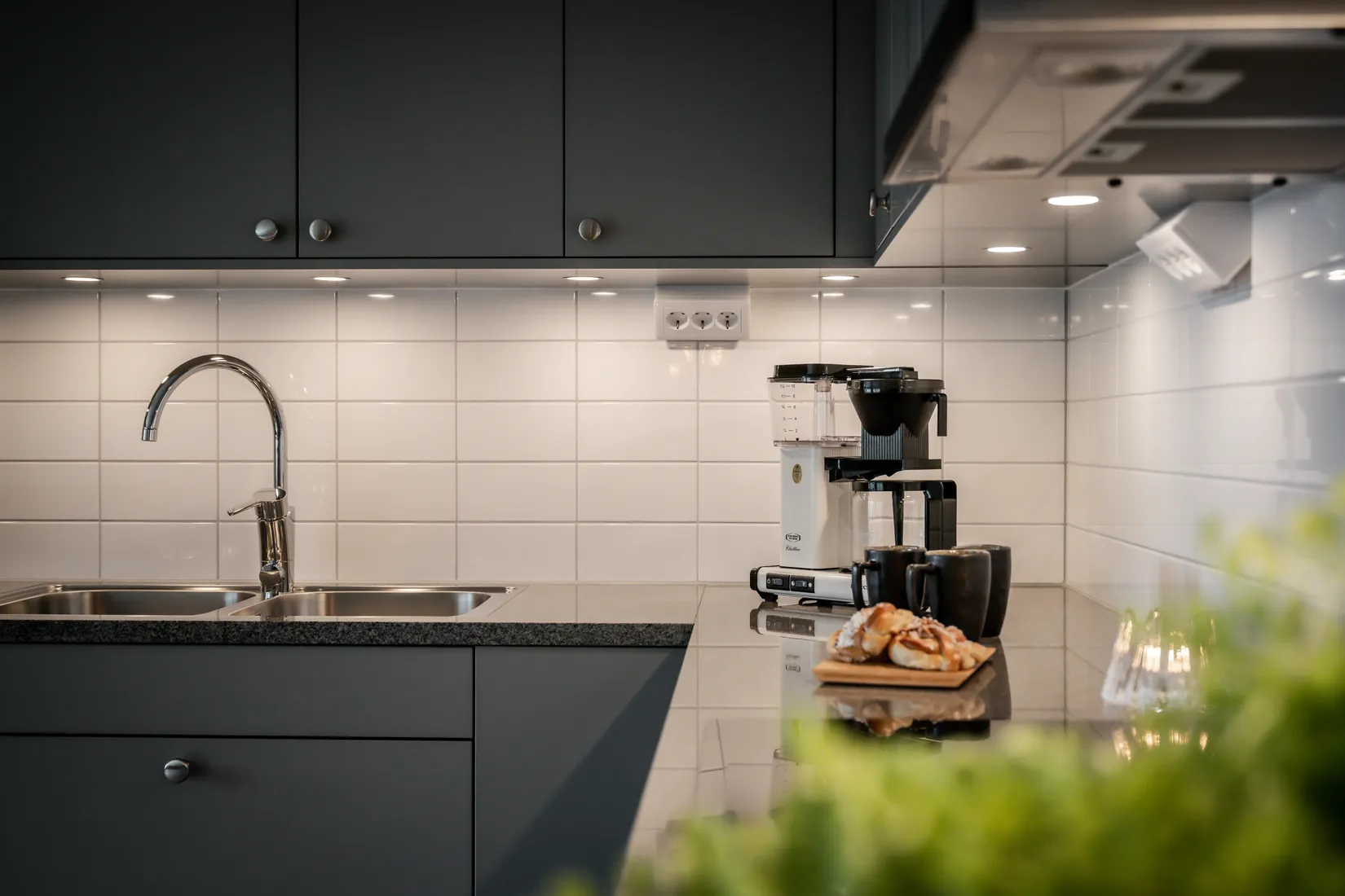 Bostadsrätt, Mannerfelts väg 5, Regementet, Borås