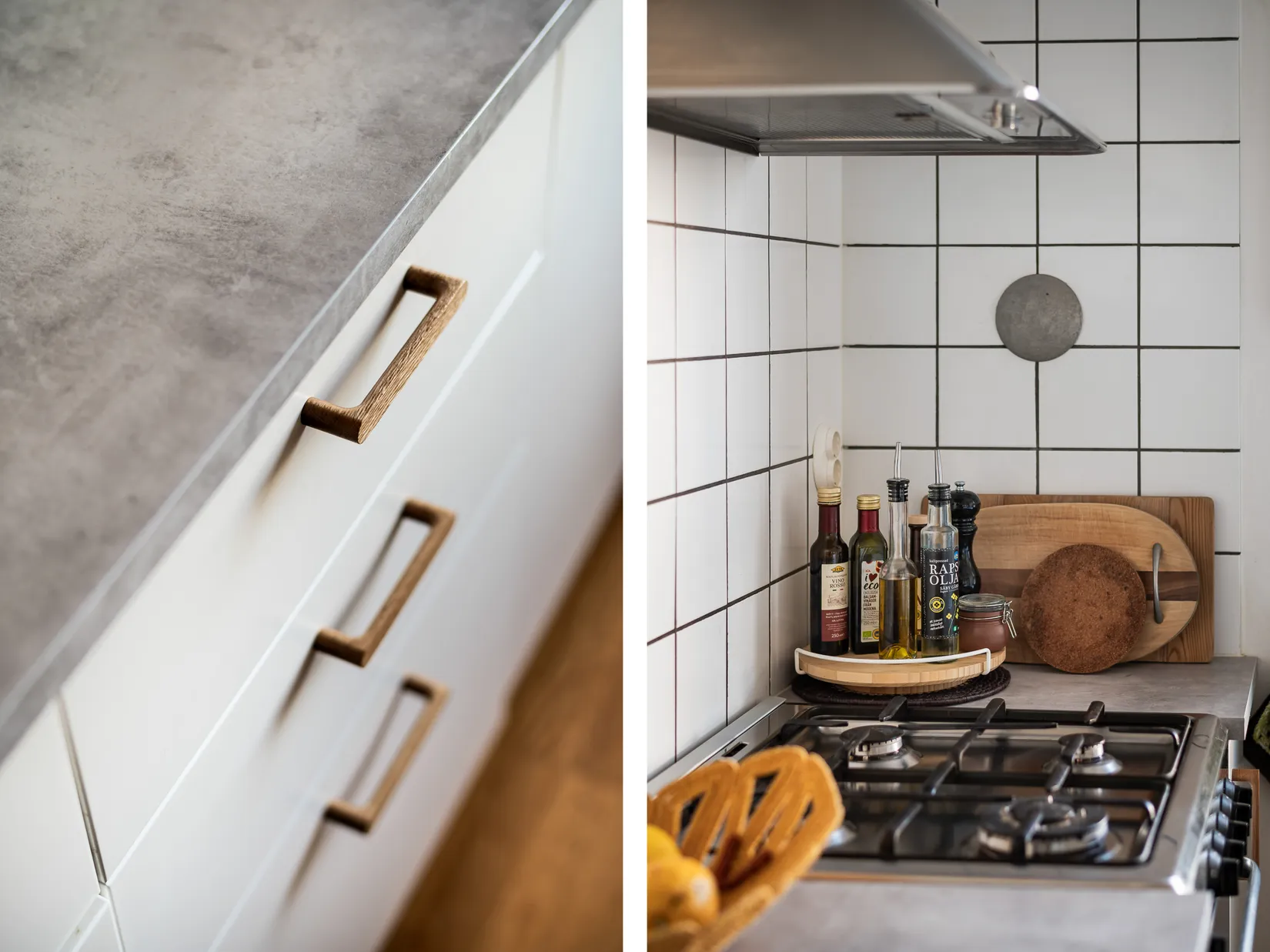 Bostadsrätt, Fågelstavägen 5, Bandhagen, Stockholm
