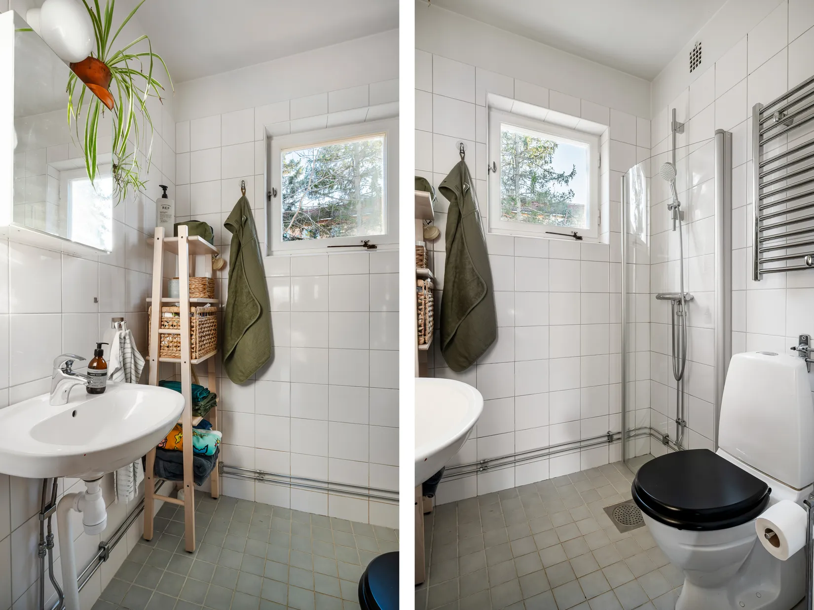 Bostadsrätt, Fågelstavägen 5, Bandhagen, Stockholm