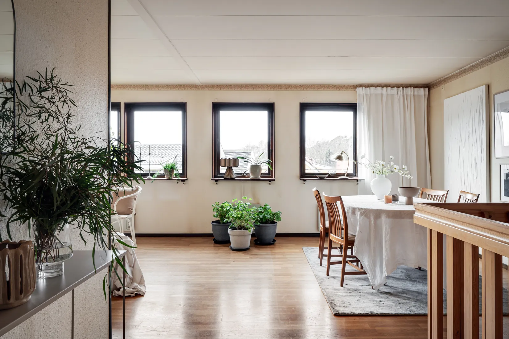 Villa, Melongatan 26, Fiskebäck - Bratthammar, Göteborg