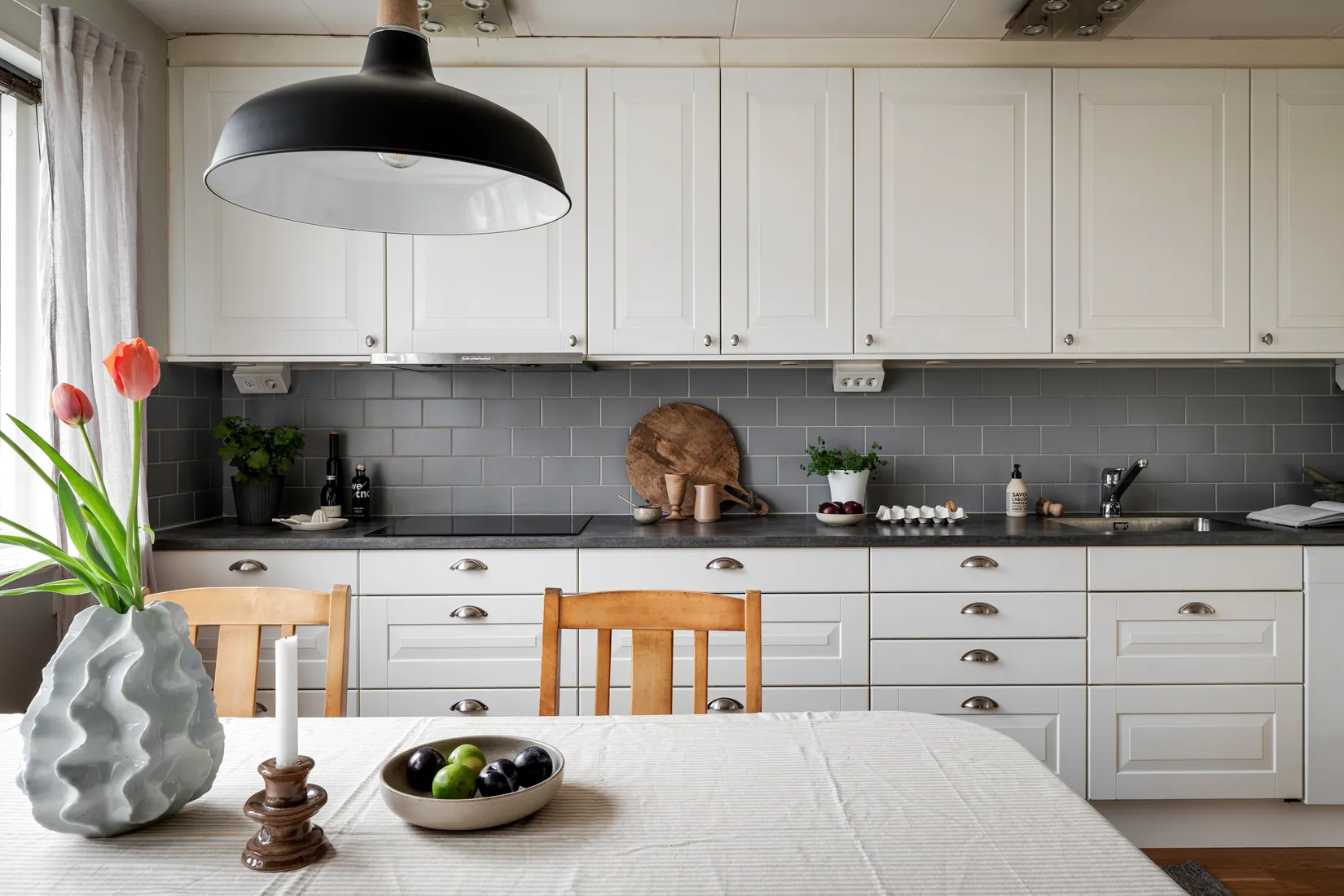 Villa, Melongatan 26, Fiskebäck - Bratthammar, Göteborg