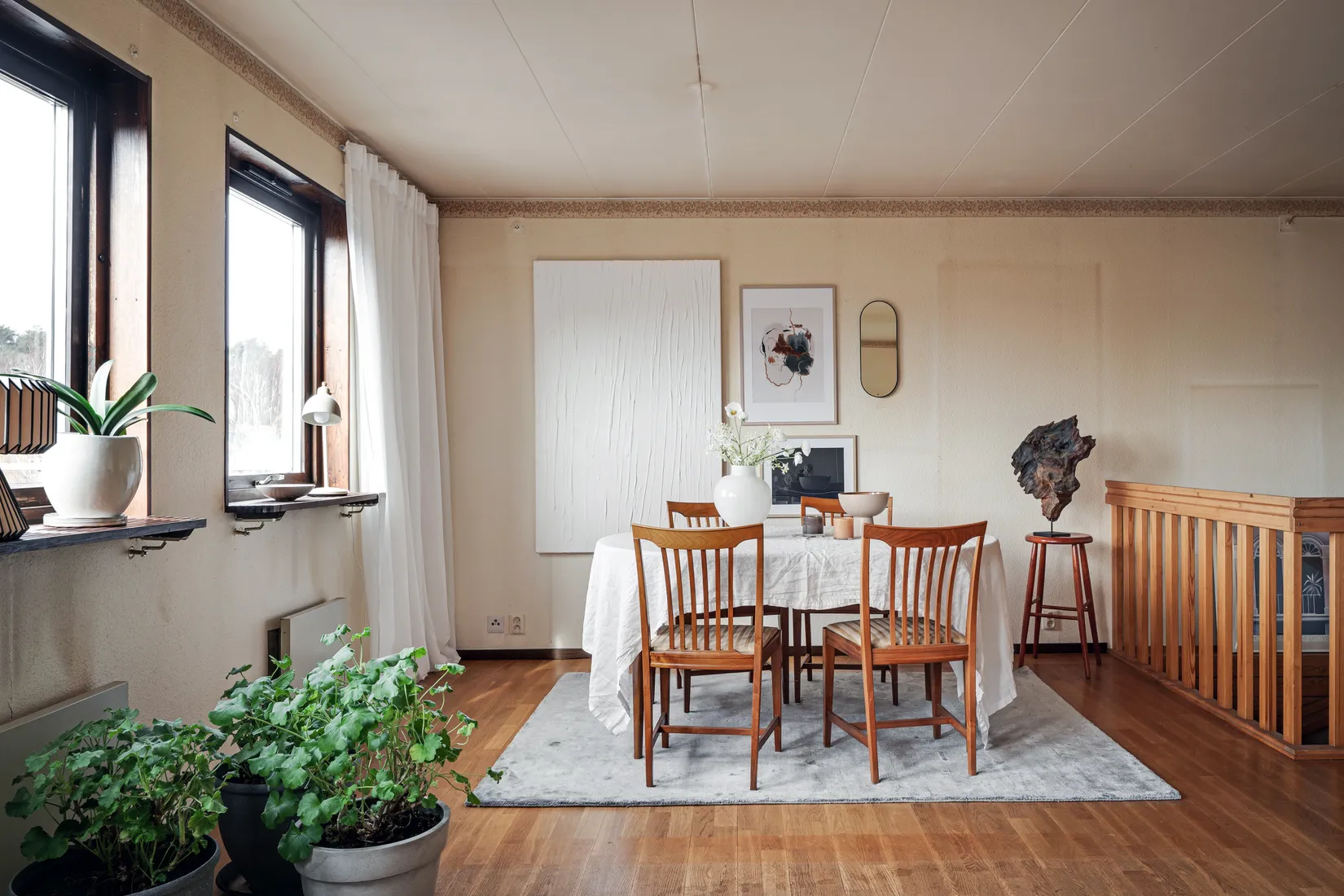 Villa, Melongatan 26, Fiskebäck - Bratthammar, Göteborg