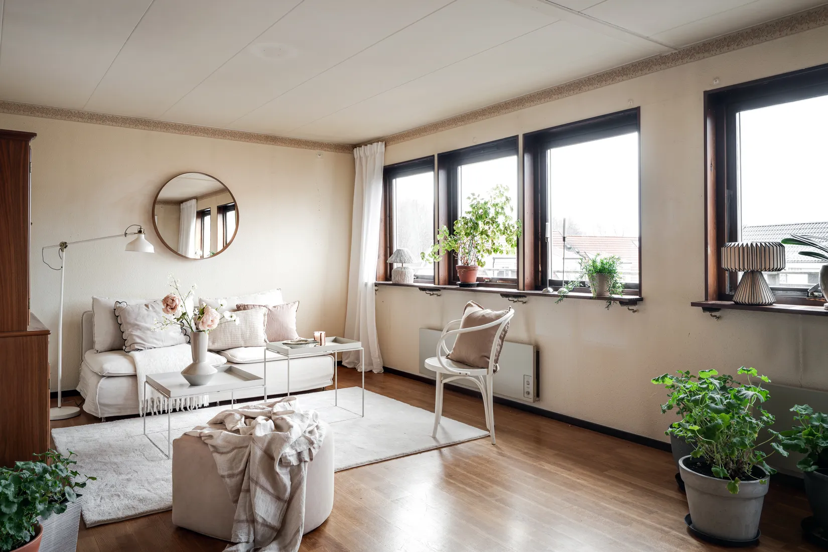 Villa, Melongatan 26, Fiskebäck - Bratthammar, Göteborg