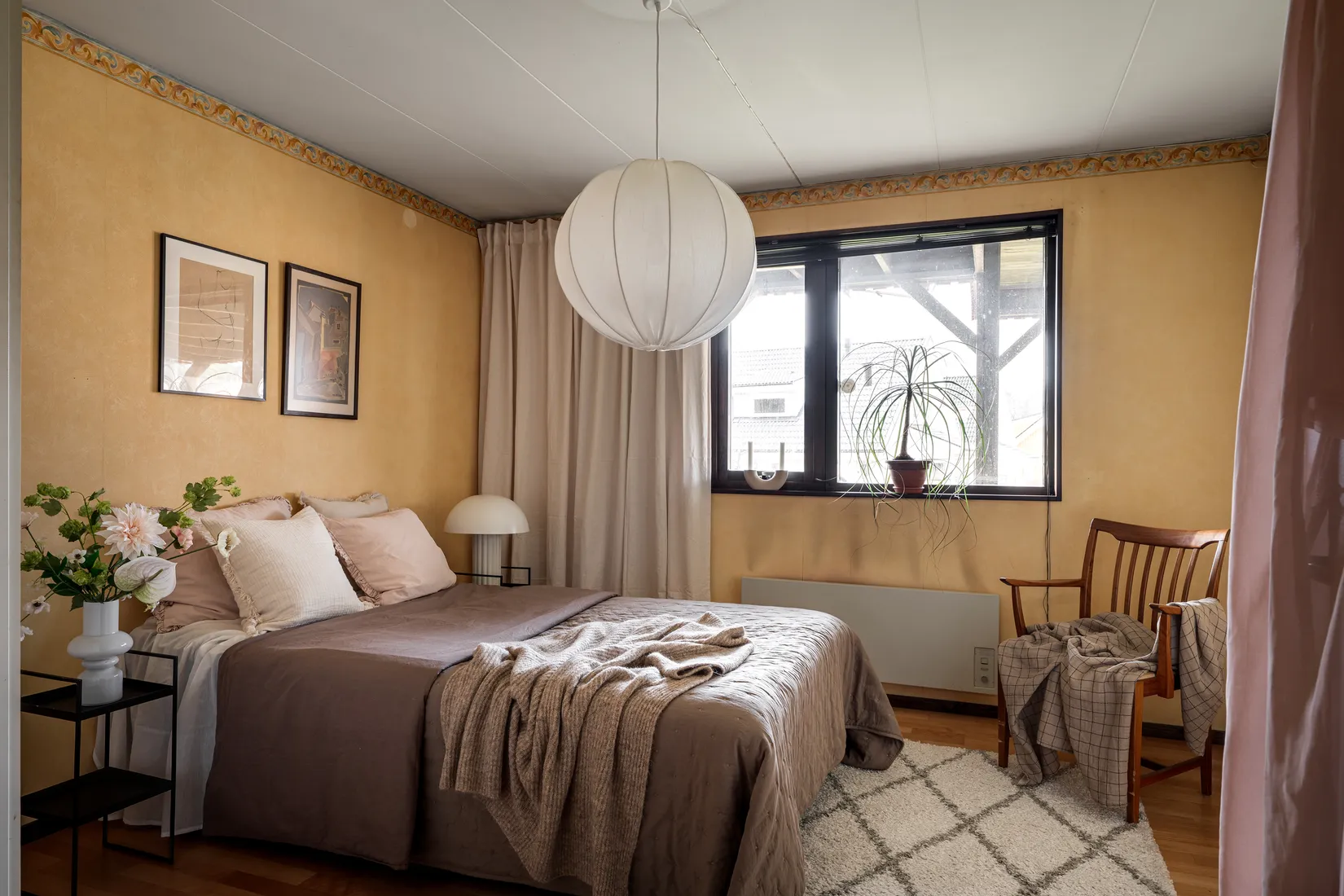 Villa, Melongatan 26, Fiskebäck - Bratthammar, Göteborg