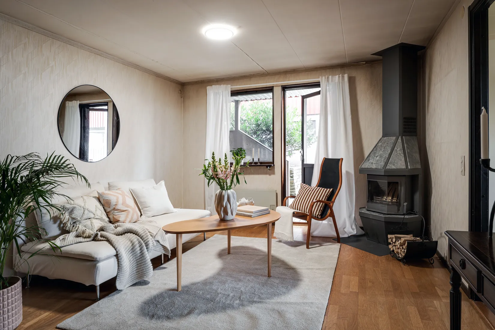 Villa, Melongatan 26, Fiskebäck - Bratthammar, Göteborg