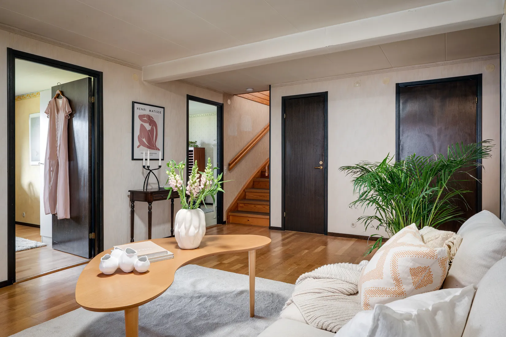 Villa, Melongatan 26, Fiskebäck - Bratthammar, Göteborg