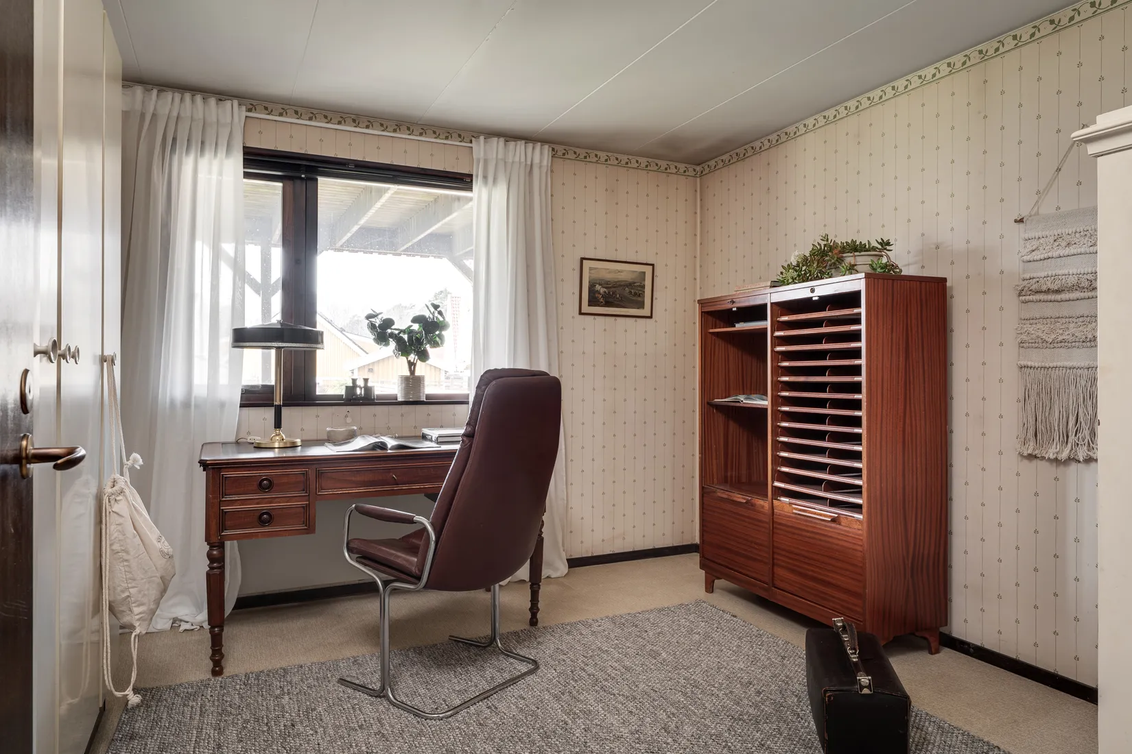 Villa, Melongatan 26, Fiskebäck - Bratthammar, Göteborg