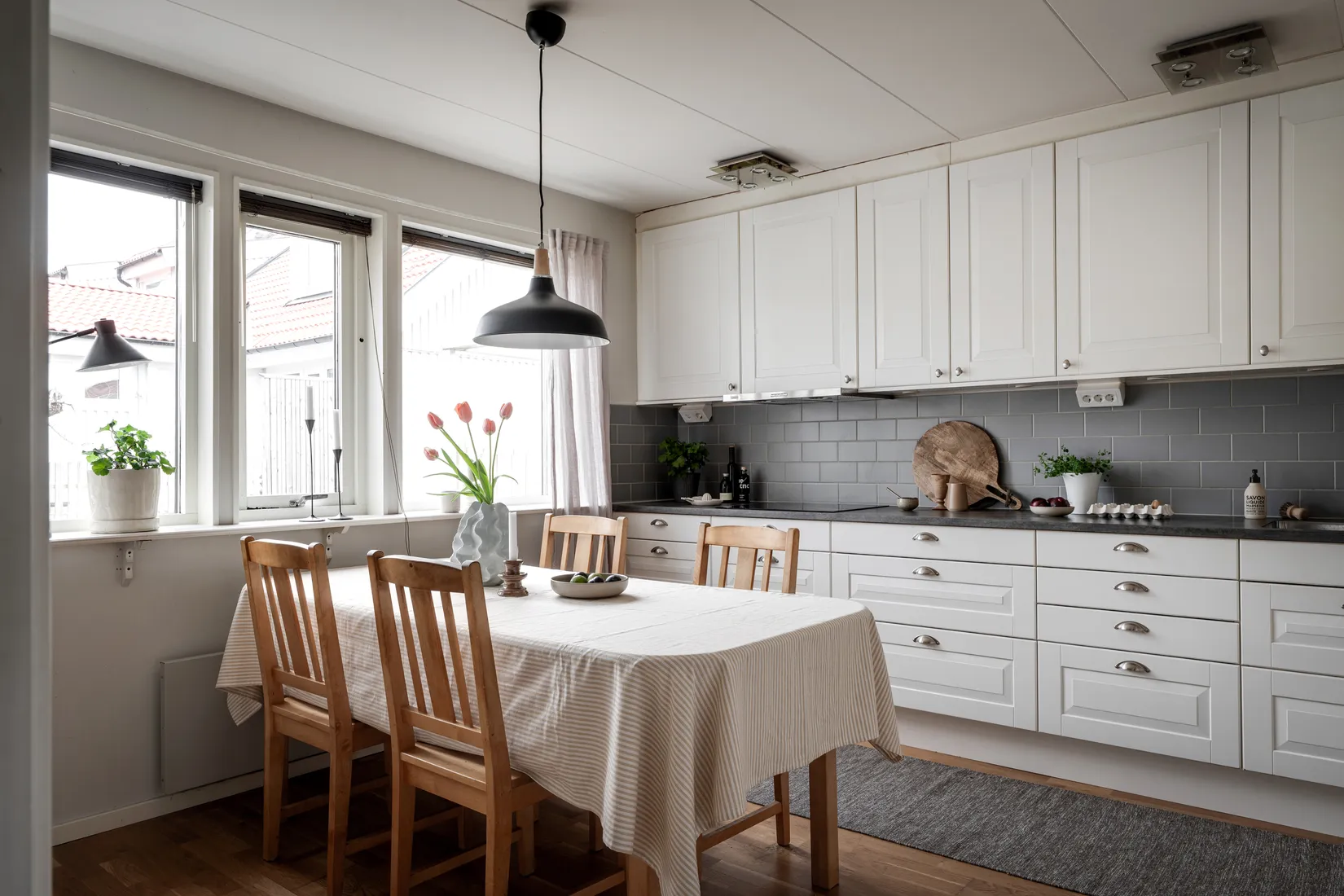 Villa, Melongatan 26, Fiskebäck - Bratthammar, Göteborg