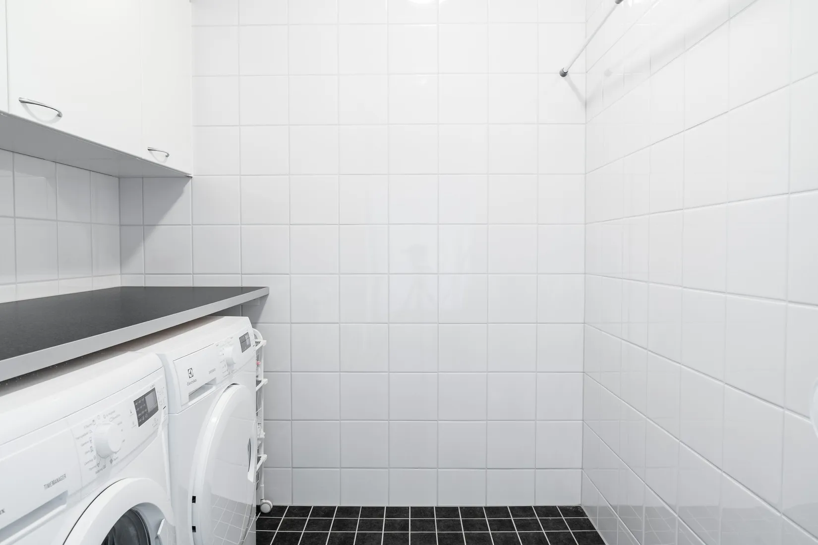 Bostadsrätt, Fänriksgatan 1, Ringstorp, Helsingborg