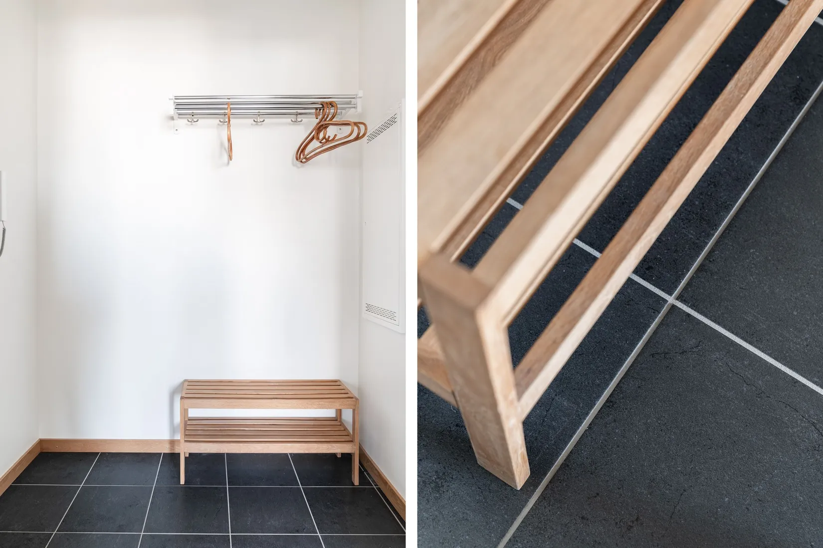 Bostadsrätt, Fänriksgatan 1, Ringstorp, Helsingborg