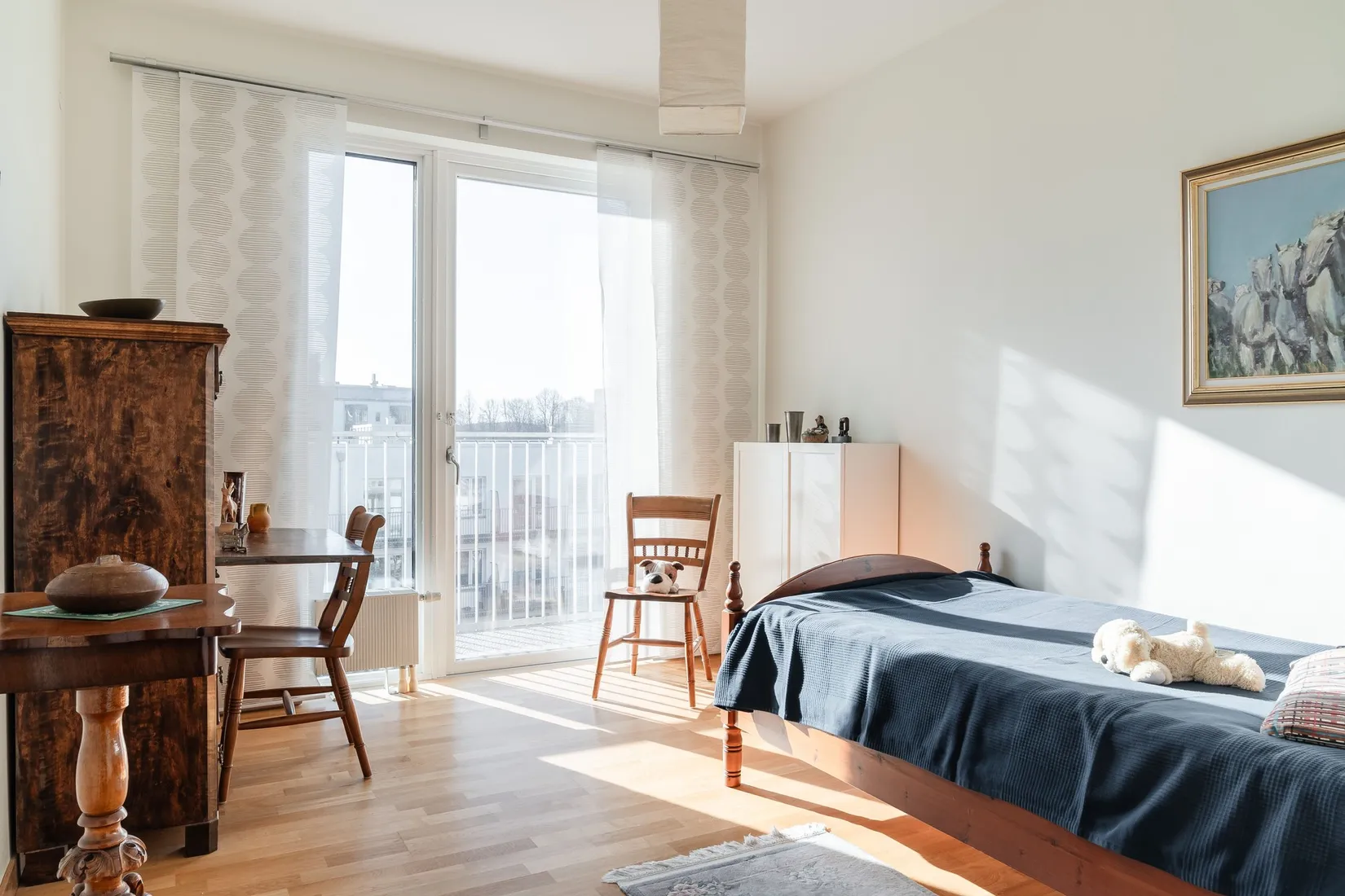 Bostadsrätt, Fänriksgatan 1, Ringstorp, Helsingborg