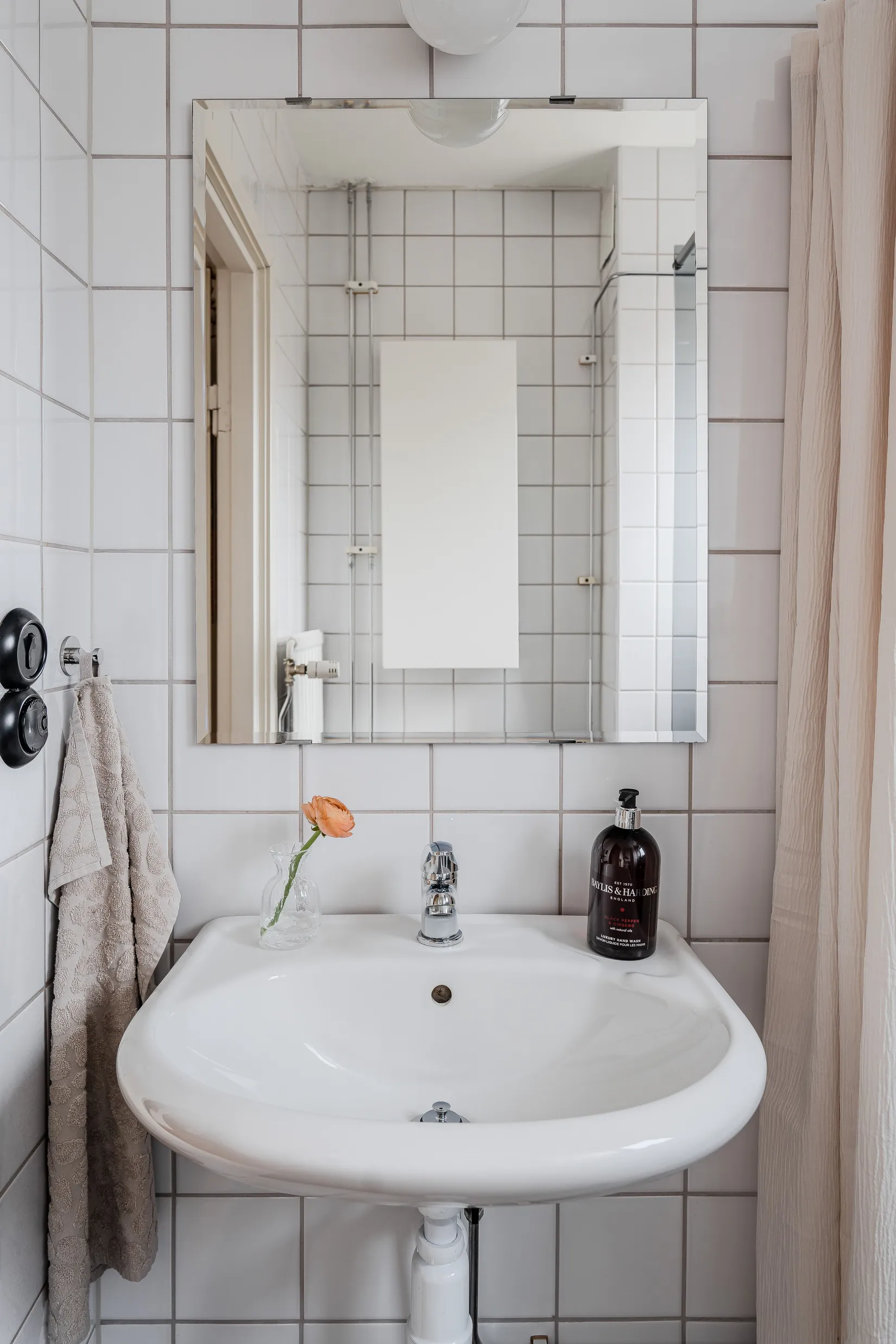 Bostadsrätt, Norrtäljegatan 36, Fålhagen, Uppsala