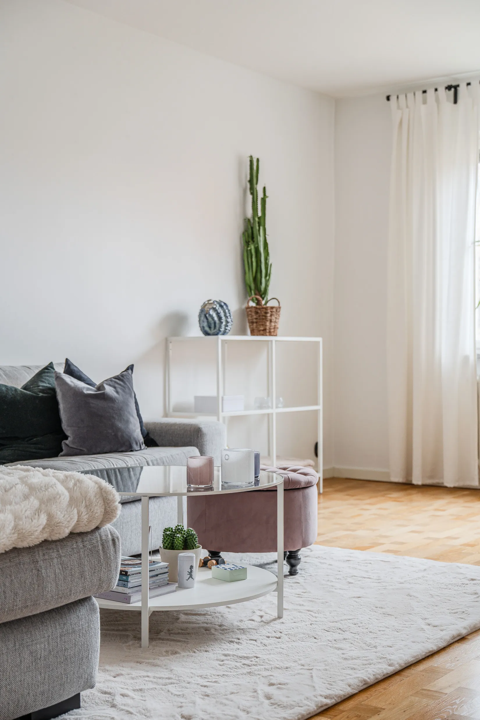 Bostadsrätt, Norrtäljegatan 36, Fålhagen, Uppsala