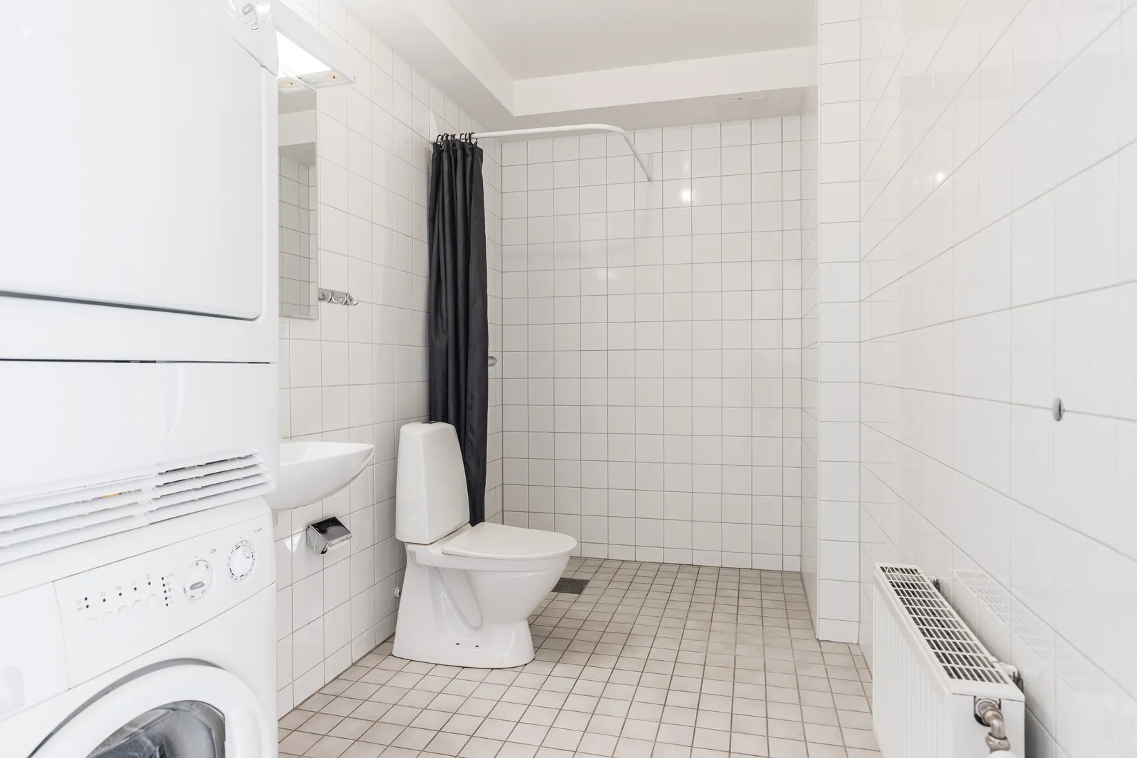 Bostadsrätt, Långsjöängen 12B, Ljusterö, Österåker