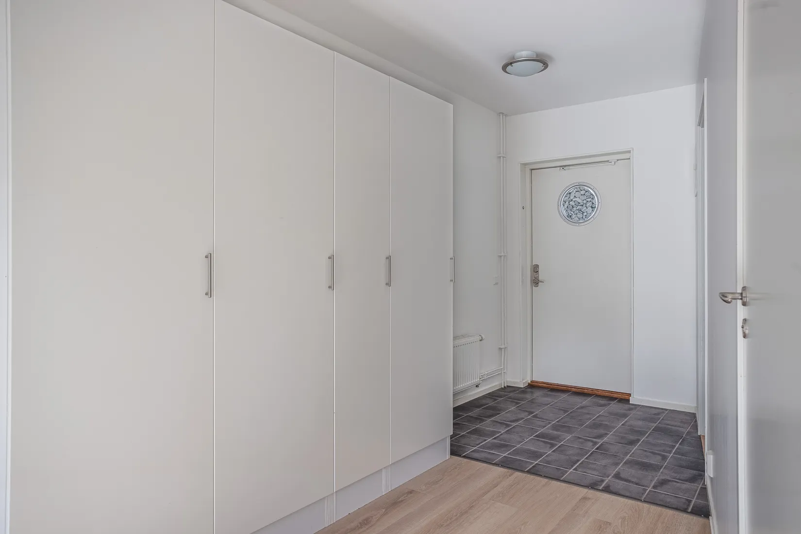 Bostadsrätt, Långsjöängen 12B, Ljusterö, Österåker