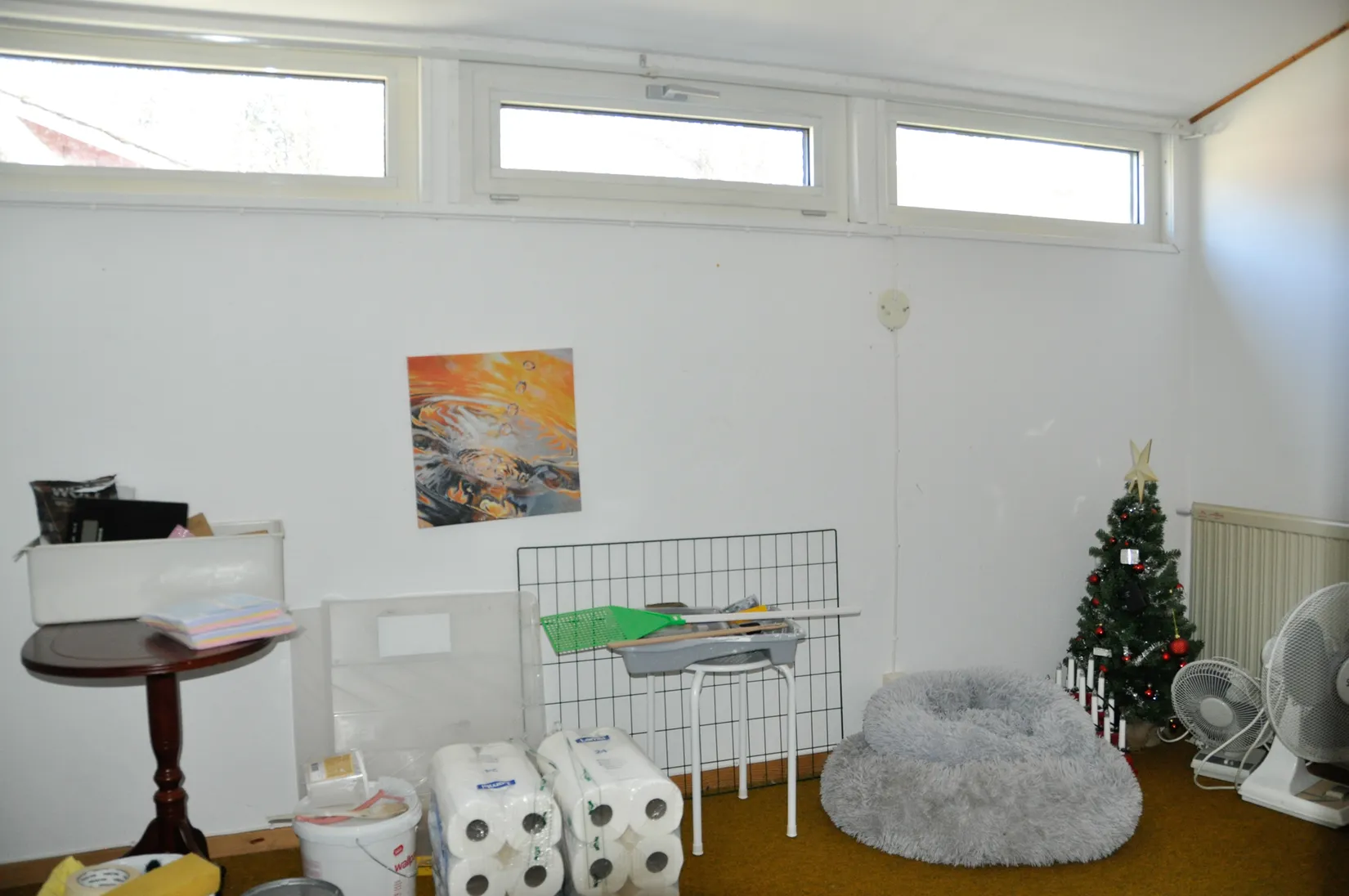 Villa, Södra Villagatan 11, Markaryd