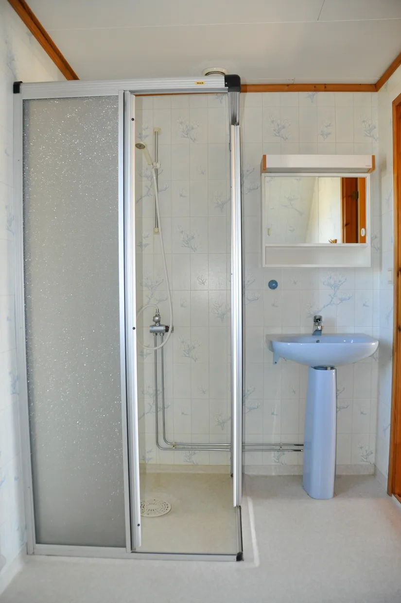 Villa, Södra Villagatan 11, Markaryd