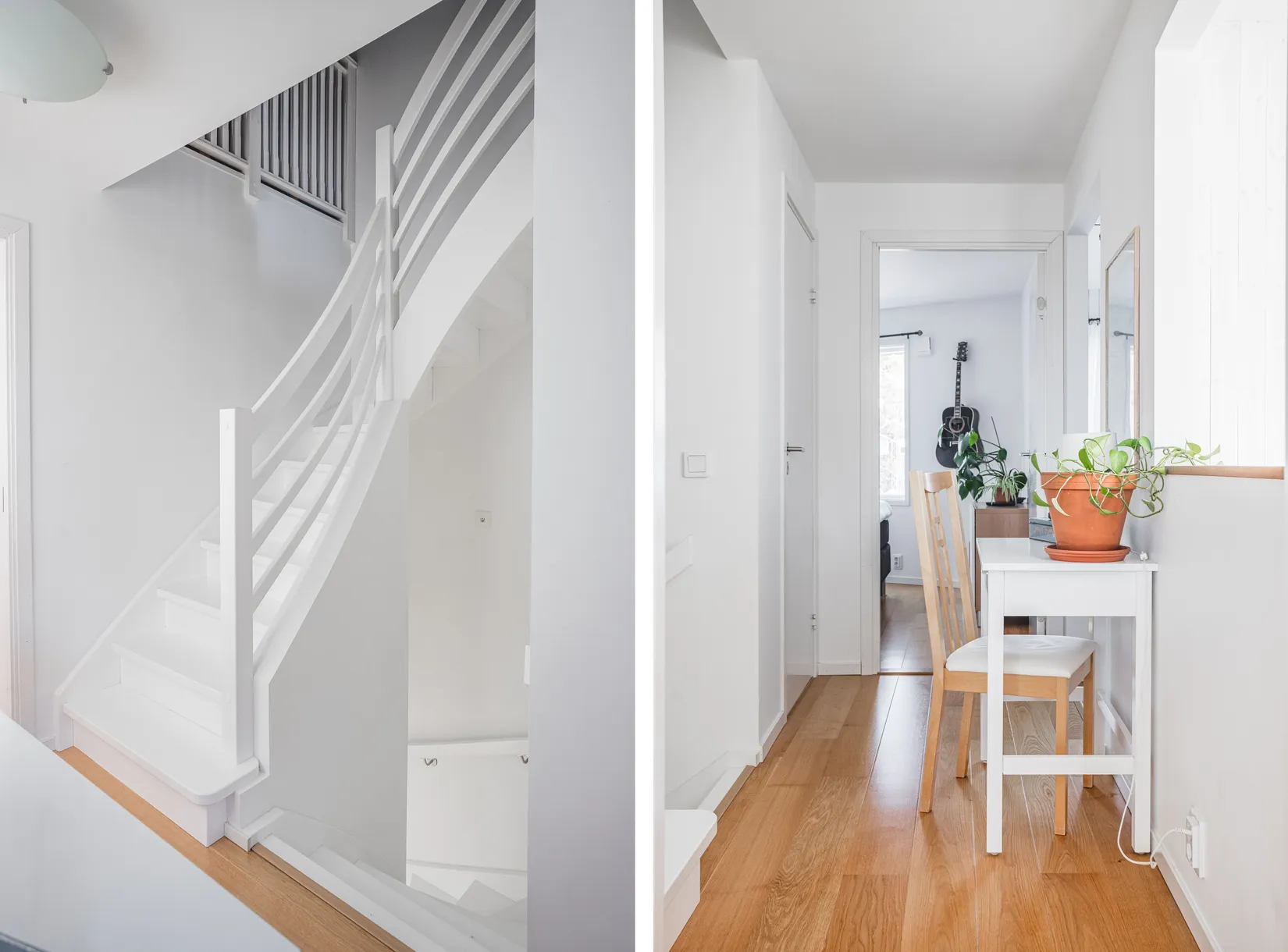 Bostadsrätt, Grundviksvägen 6C, Linanäs, Österåker