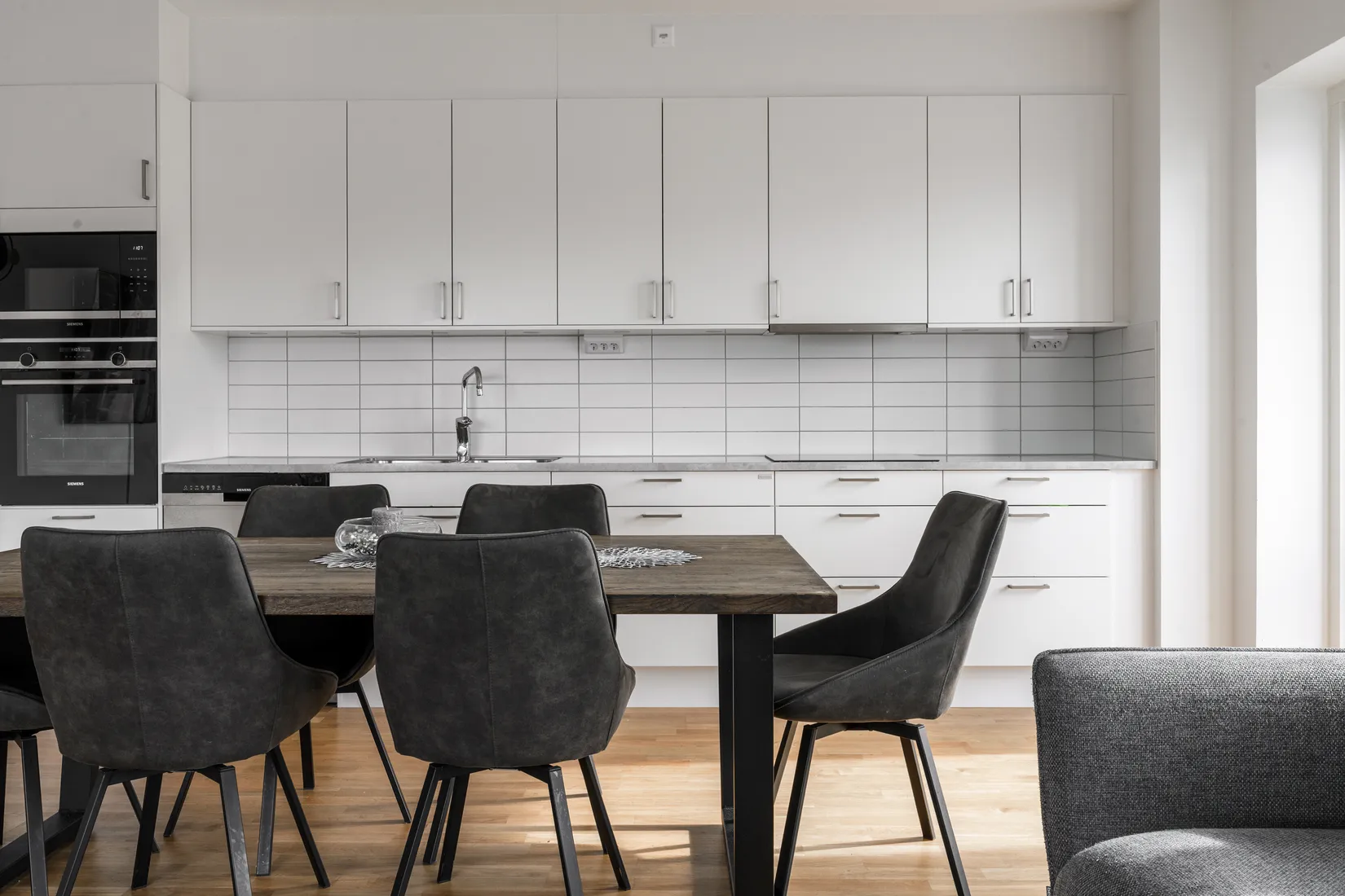 Bostadsrätt, Trollhasselgatan 6, Centrala Hisingen, Göteborg