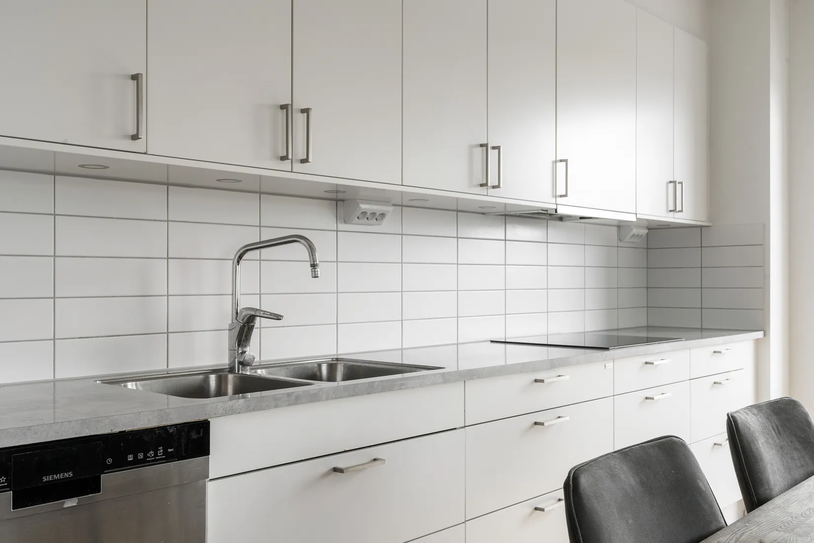 Bostadsrätt, Trollhasselgatan 6, Centrala Hisingen, Göteborg