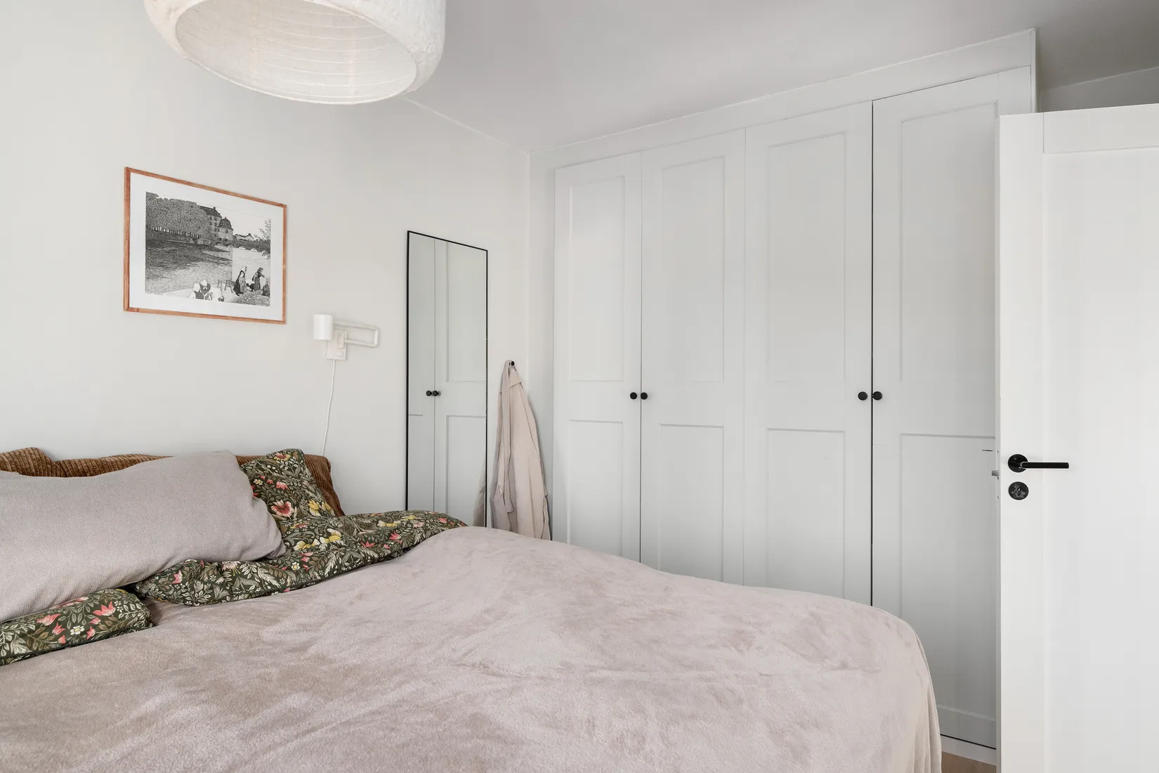 Bostadsrätt, Nyckelgatan 106, Sunnanå, Skellefteå