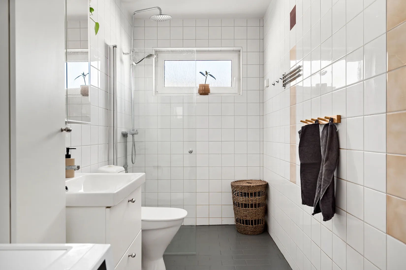 Bostadsrätt, Nyckelgatan 106, Sunnanå, Skellefteå