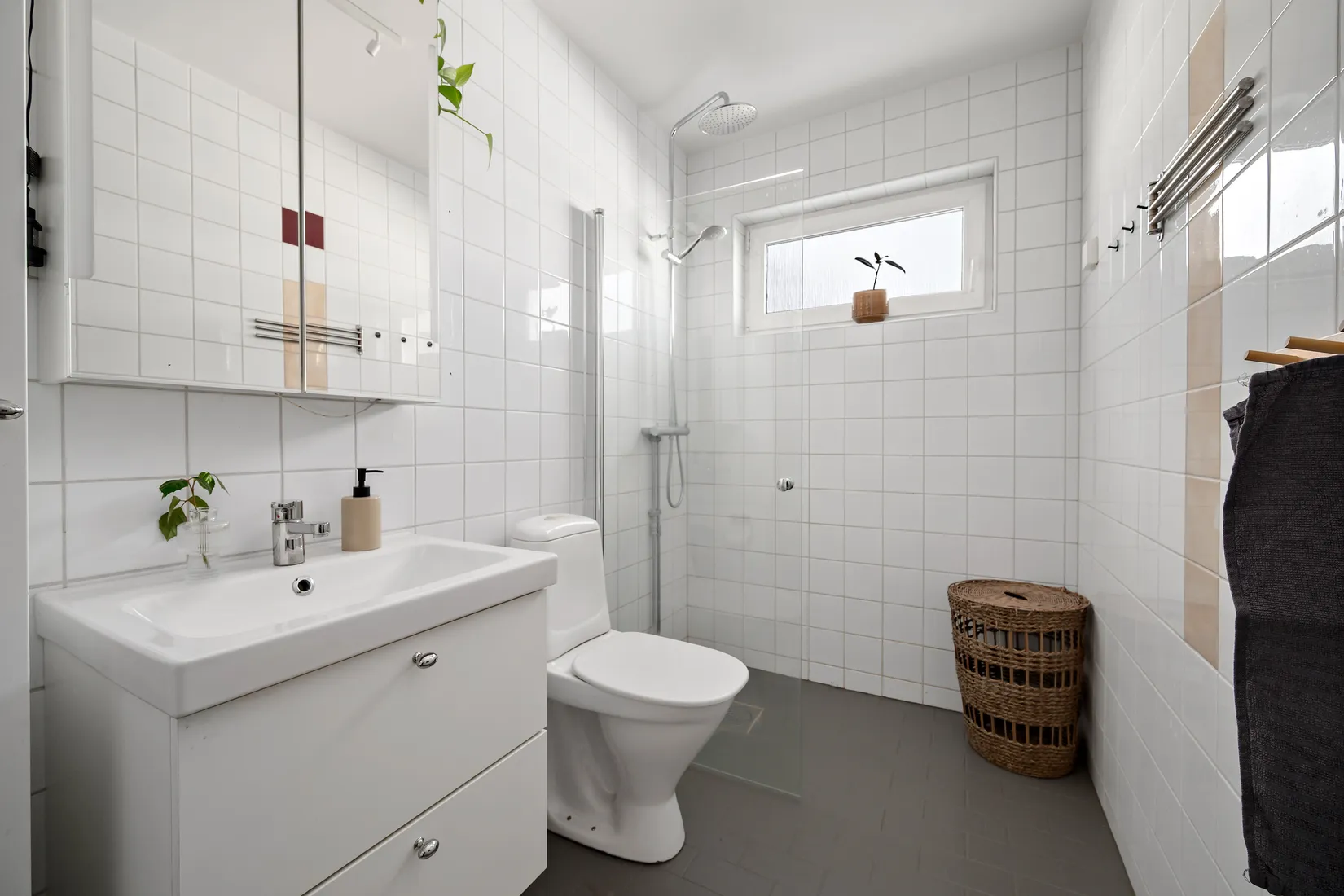 Bostadsrätt, Nyckelgatan 106, Sunnanå, Skellefteå