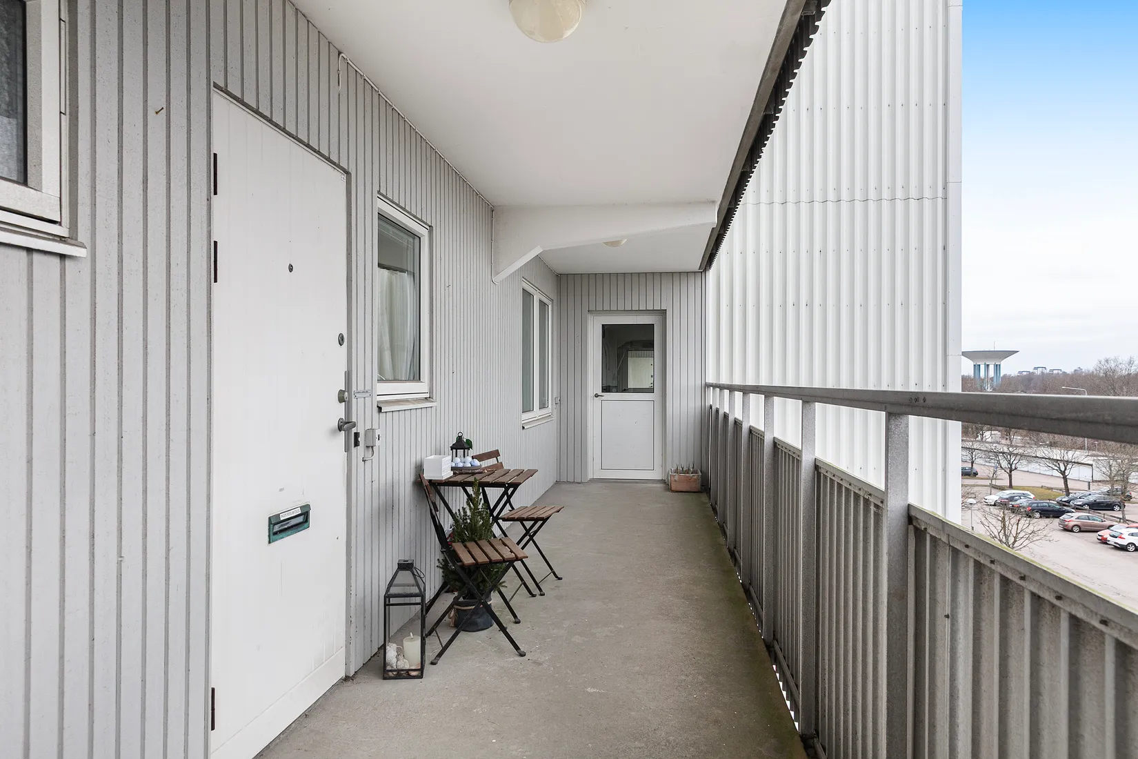 Bostadsrätt, Sockengatan 2A, Rosengården, Helsingborg
