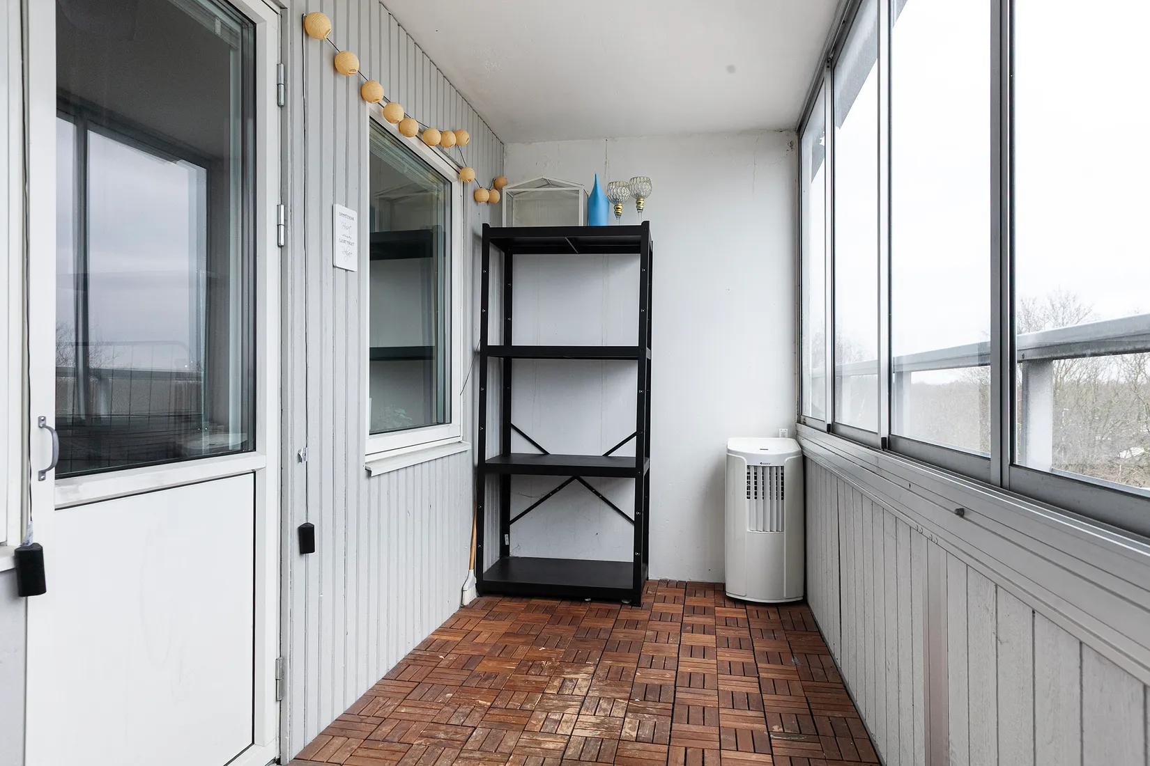 Bostadsrätt, Sockengatan 2A, Rosengården, Helsingborg