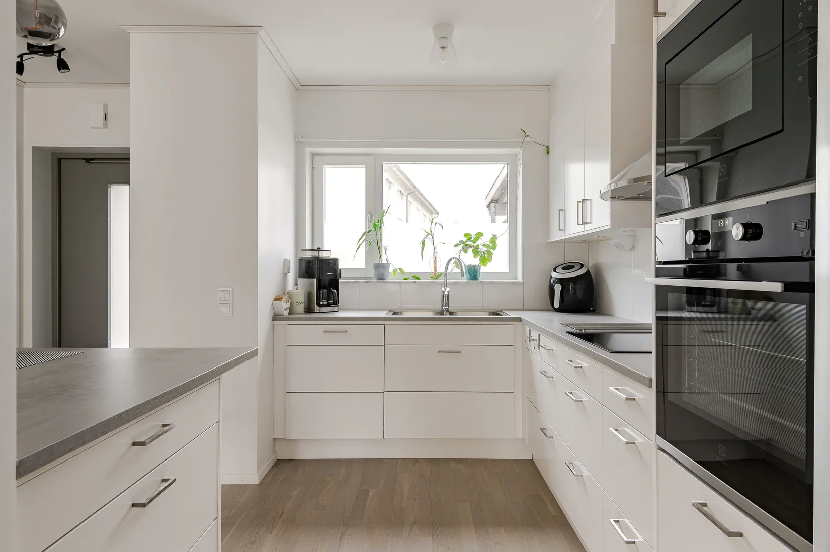 Bostadsrätt, Kiselvägen 8B, Bråstorp, Motala