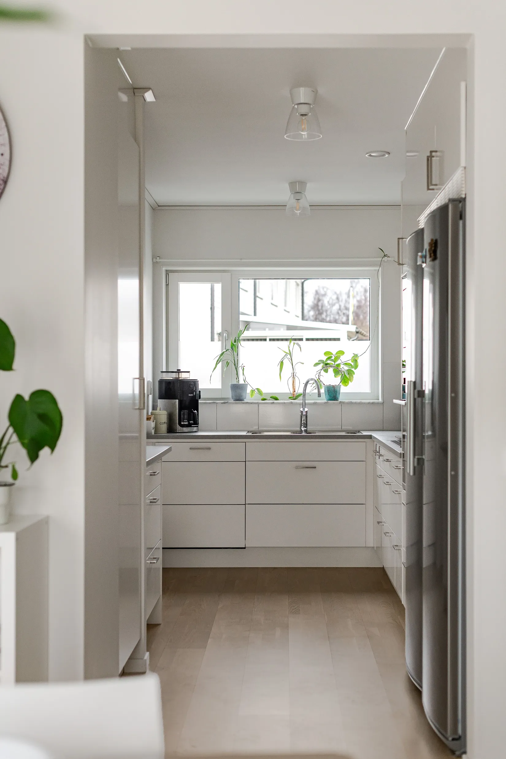 Bostadsrätt, Kiselvägen 8B, Bråstorp, Motala
