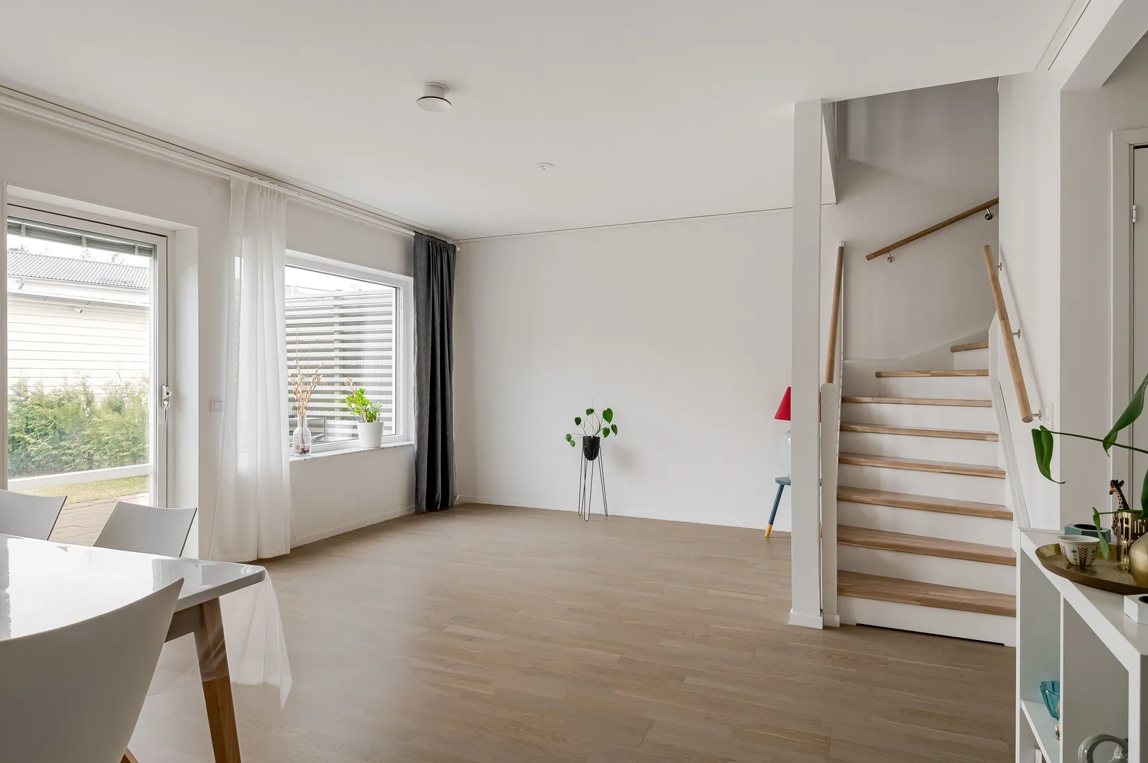 Bostadsrätt, Kiselvägen 8B, Bråstorp, Motala