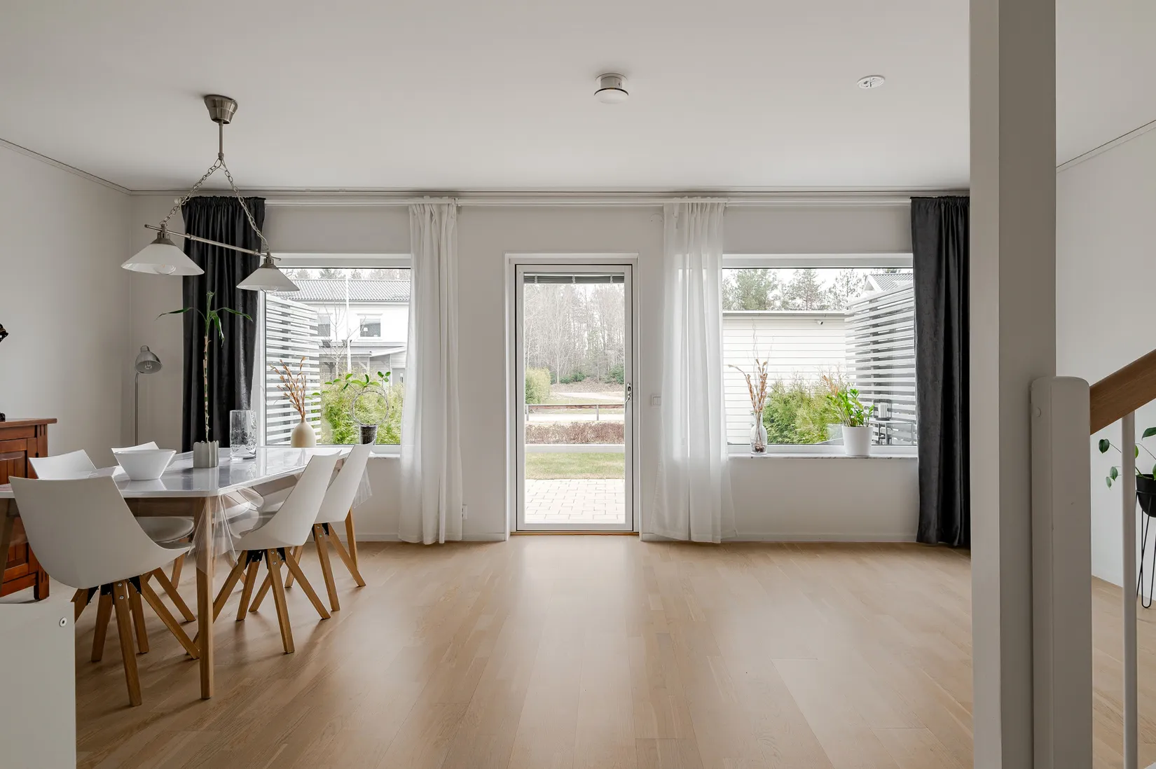 Bostadsrätt, Kiselvägen 8B, Bråstorp, Motala