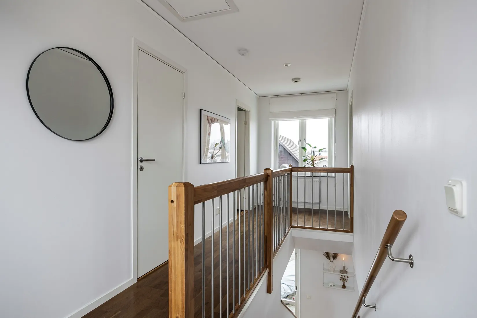 Bostadsrätt, Alice Babs gata 7, Ljusstaden, Kalmar