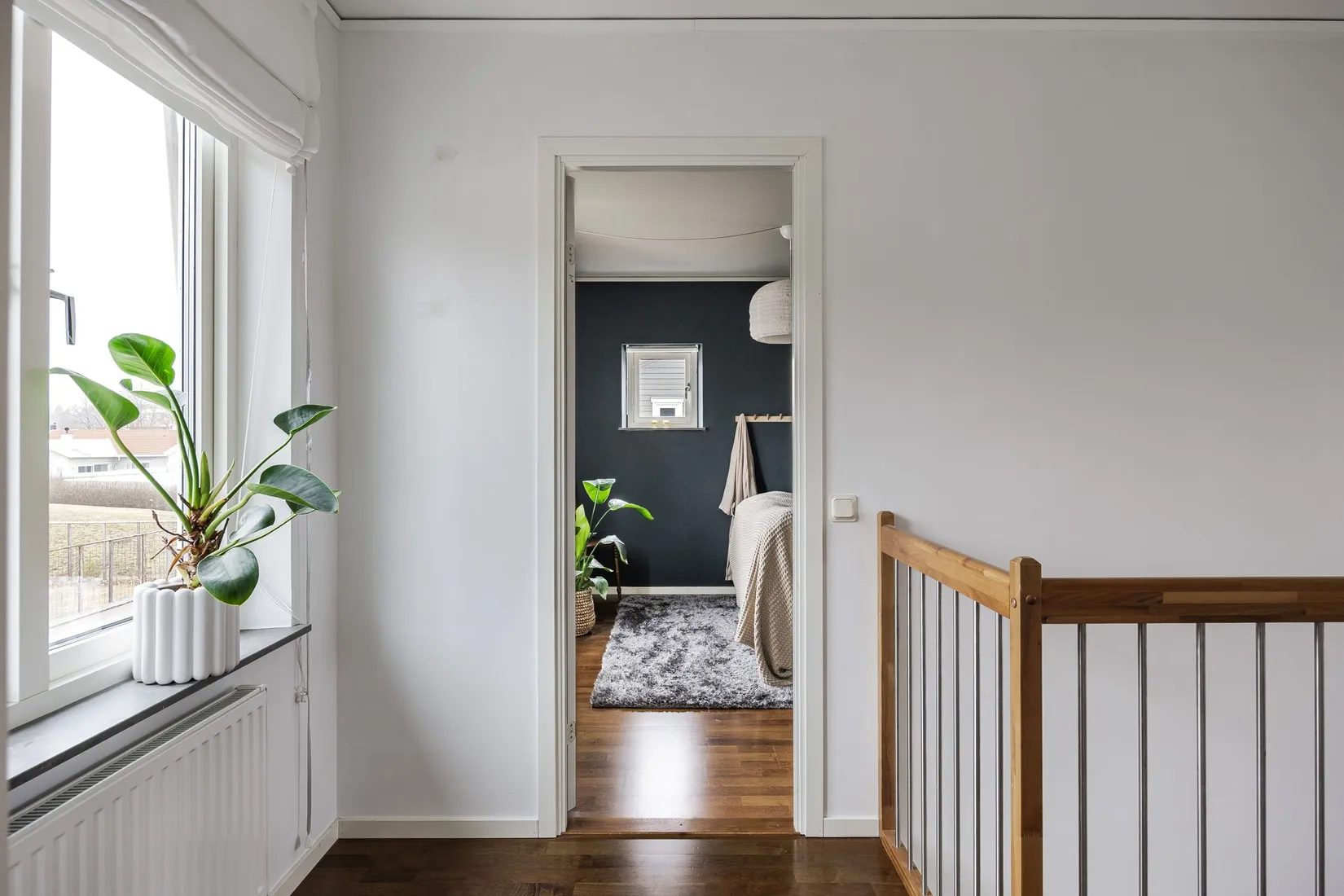 Bostadsrätt, Alice Babs gata 7, Ljusstaden, Kalmar