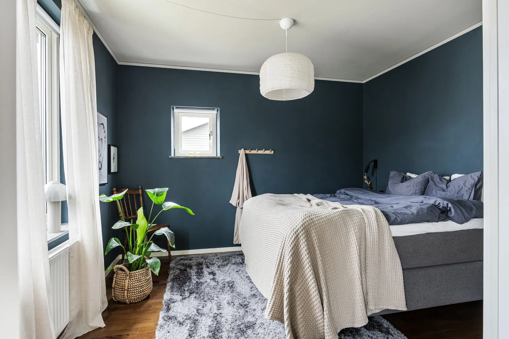 Bostadsrätt, Alice Babs gata 7, Ljusstaden, Kalmar