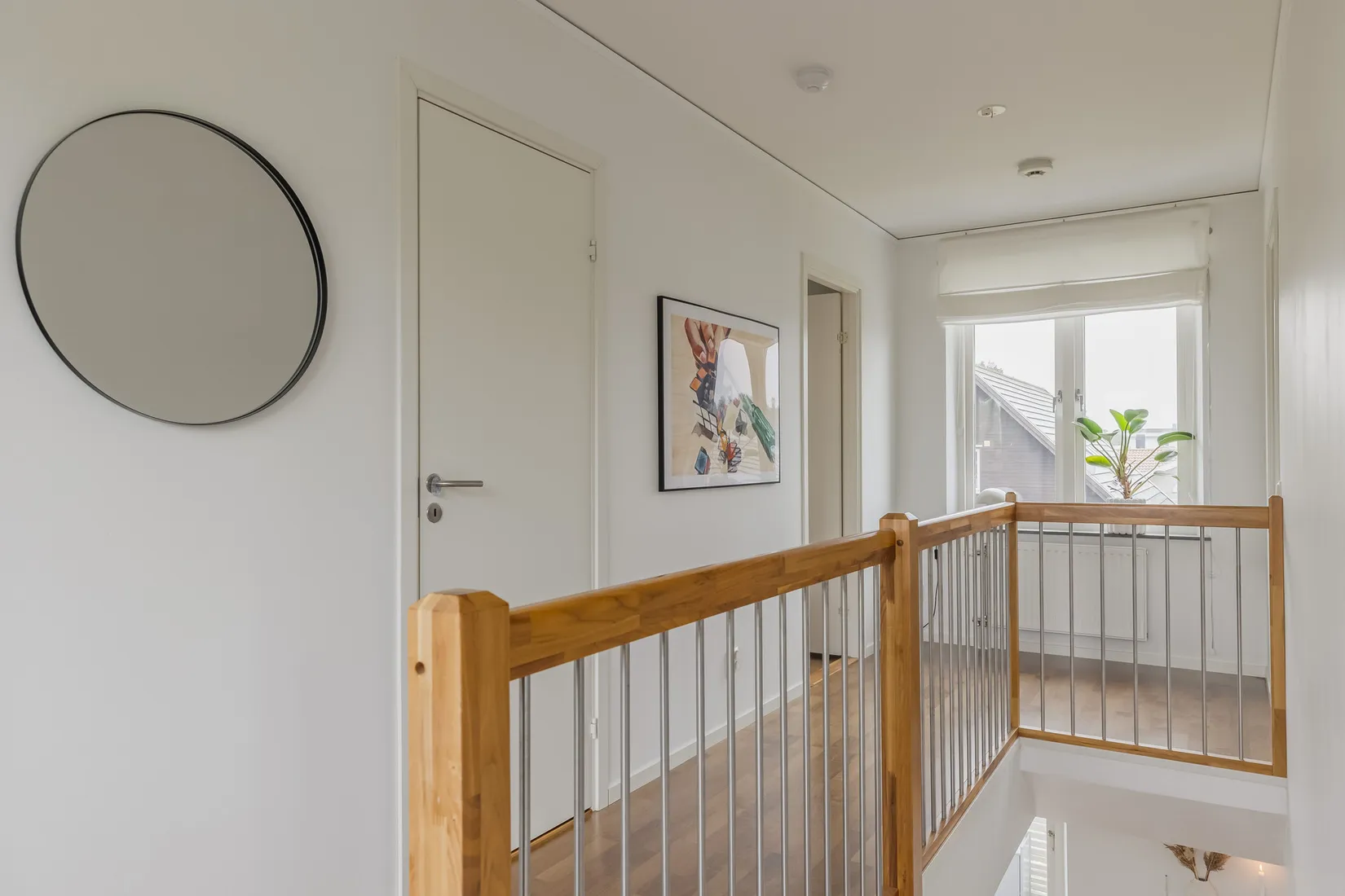 Bostadsrätt, Alice Babs gata 7, Ljusstaden, Kalmar