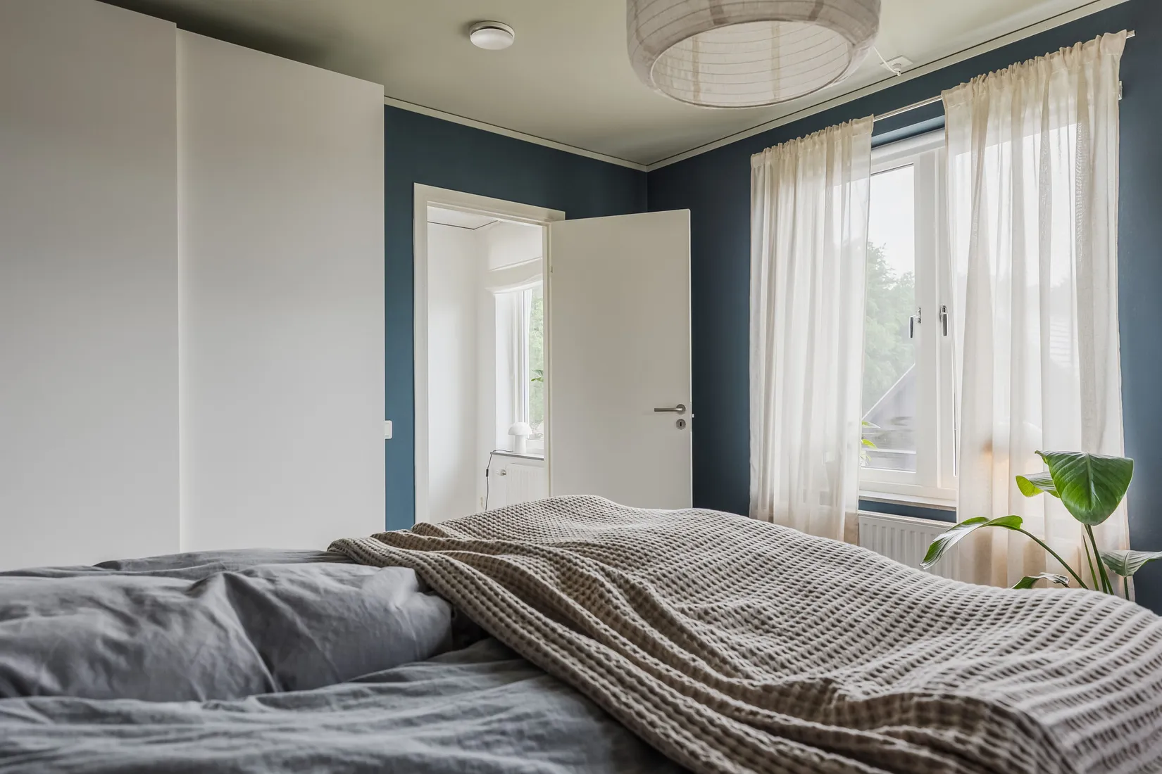 Bostadsrätt, Alice Babs gata 7, Ljusstaden, Kalmar