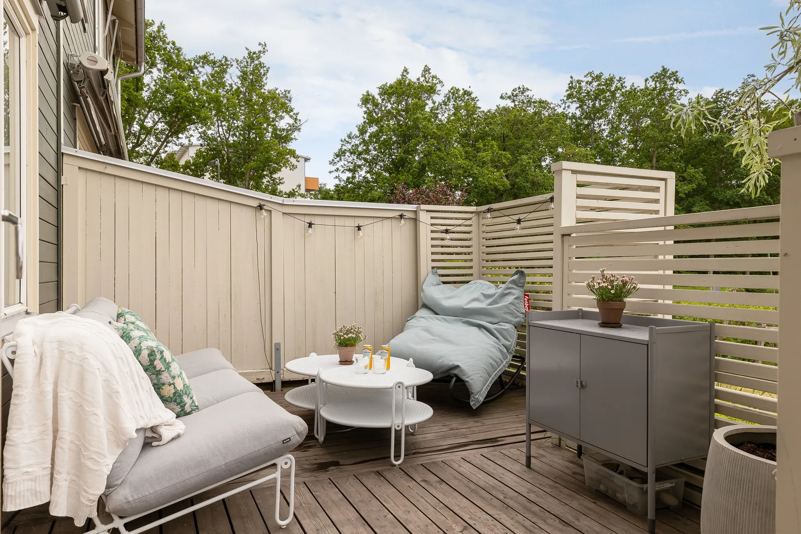 Bostadsrätt, Alice Babs gata 7, Ljusstaden, Kalmar