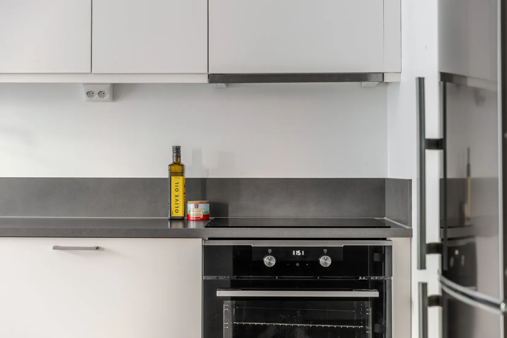 Bostadsrätt, Skvadronsgatan 16, Linköping