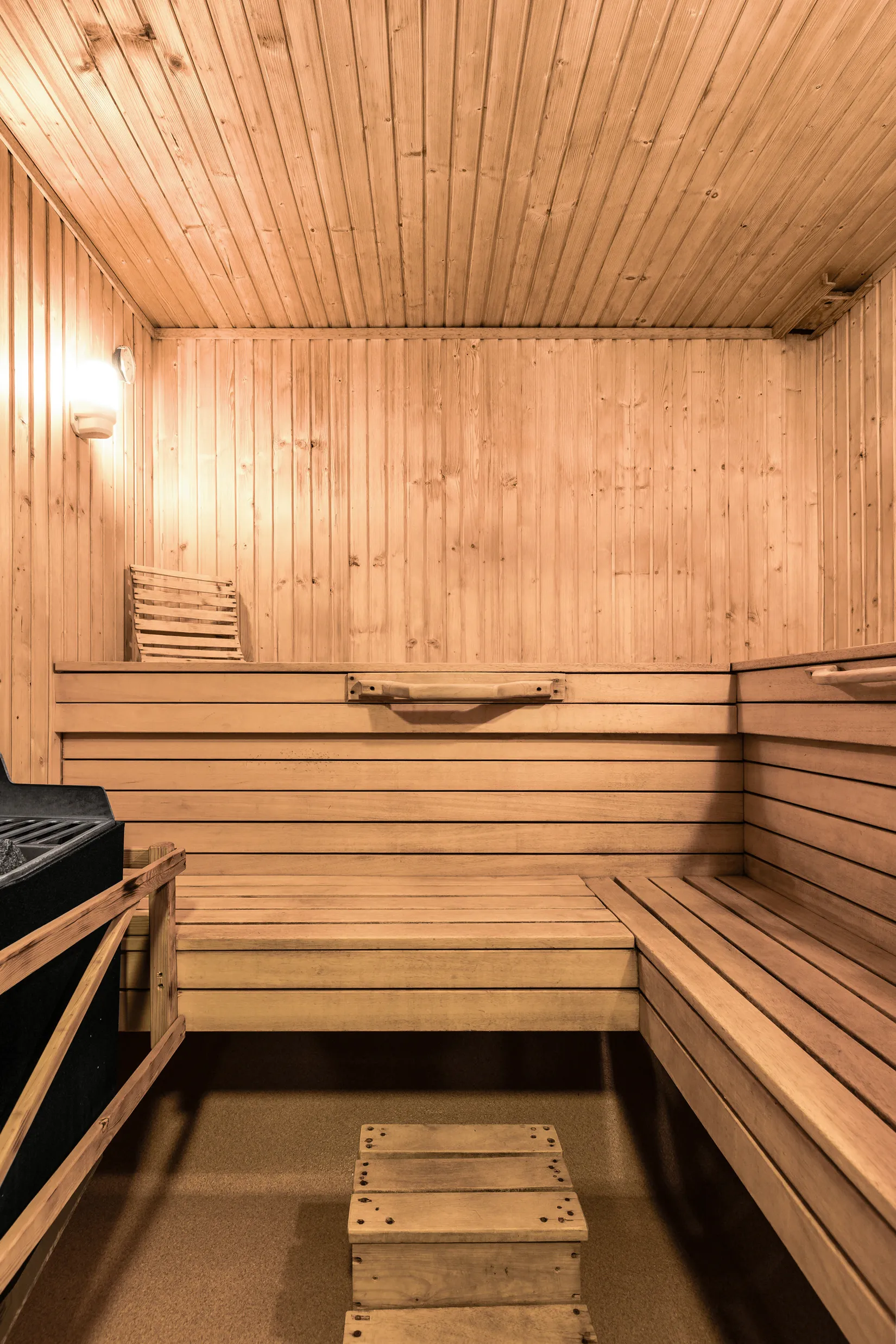 Bostadsrätt, Rosenhällsgatan 4, Snopptorp, Eskilstuna