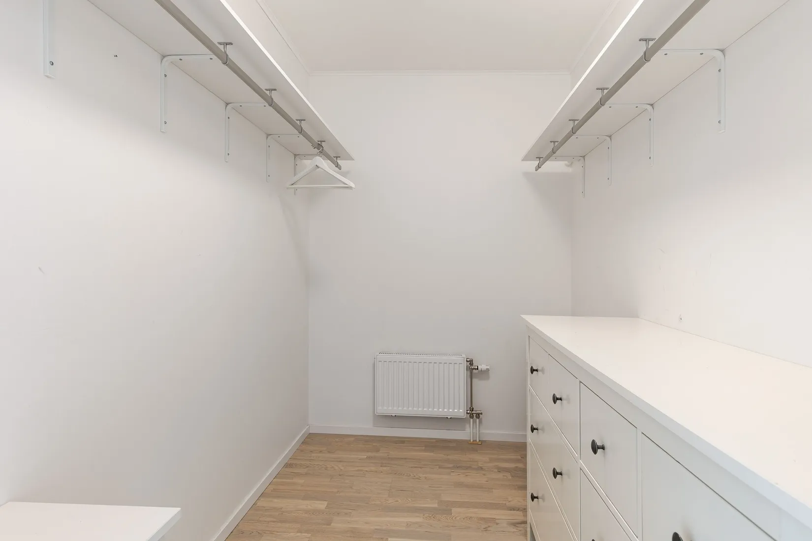 Radhus, Källarängsvägen 28B, Stallarholmen - Sundby Strand, Strängnäs