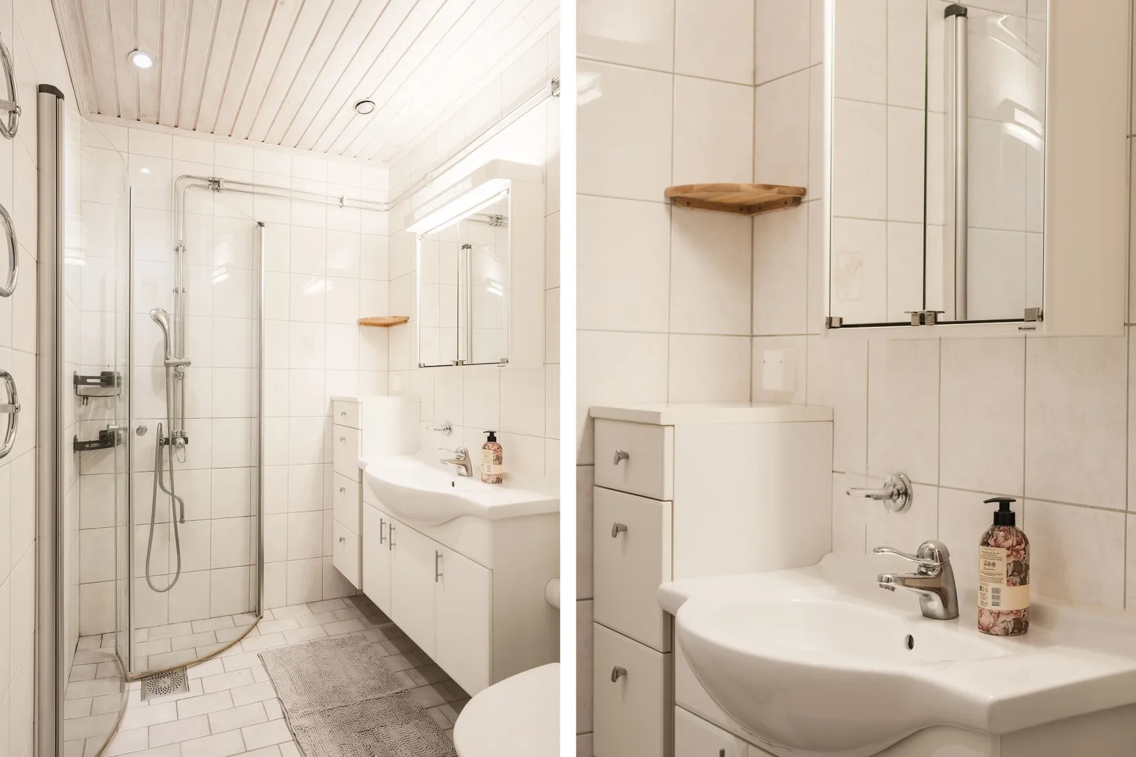 Bostadsrätt, Fjärde tvärgatan 56, Brynäs, Gävle