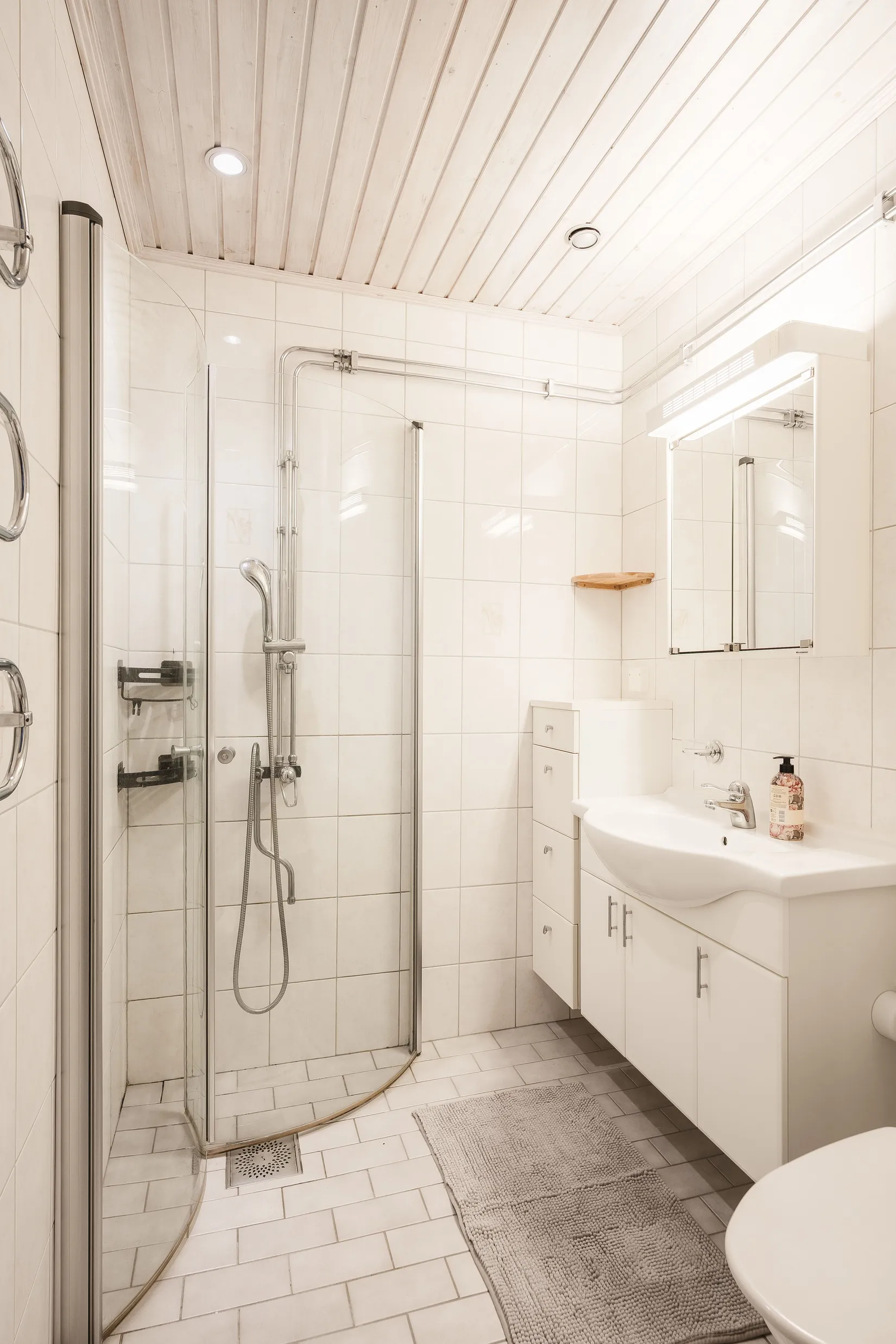 Bostadsrätt, Fjärde tvärgatan 56, Brynäs, Gävle