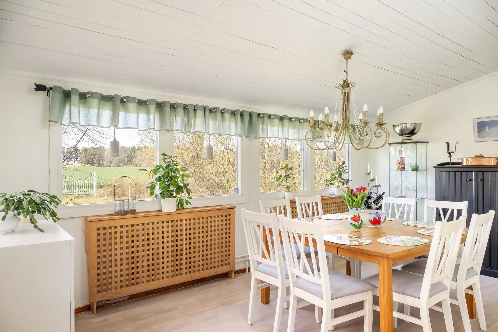 Villa, Furingstadsvägen 34, Ljunga, Norrköping